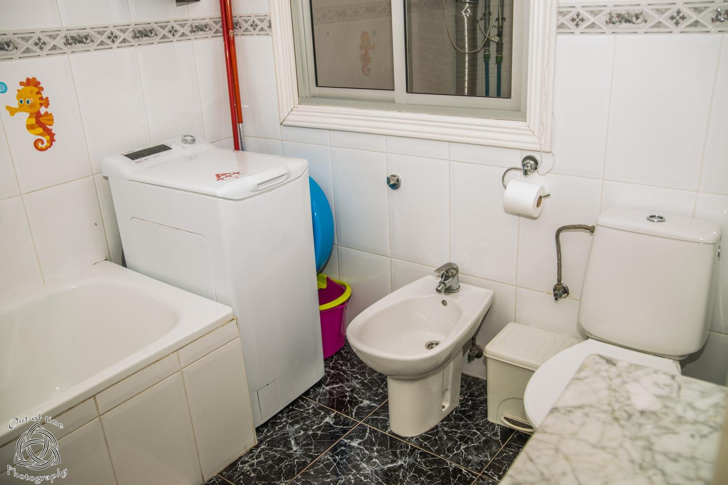 Apartment - Photo 18