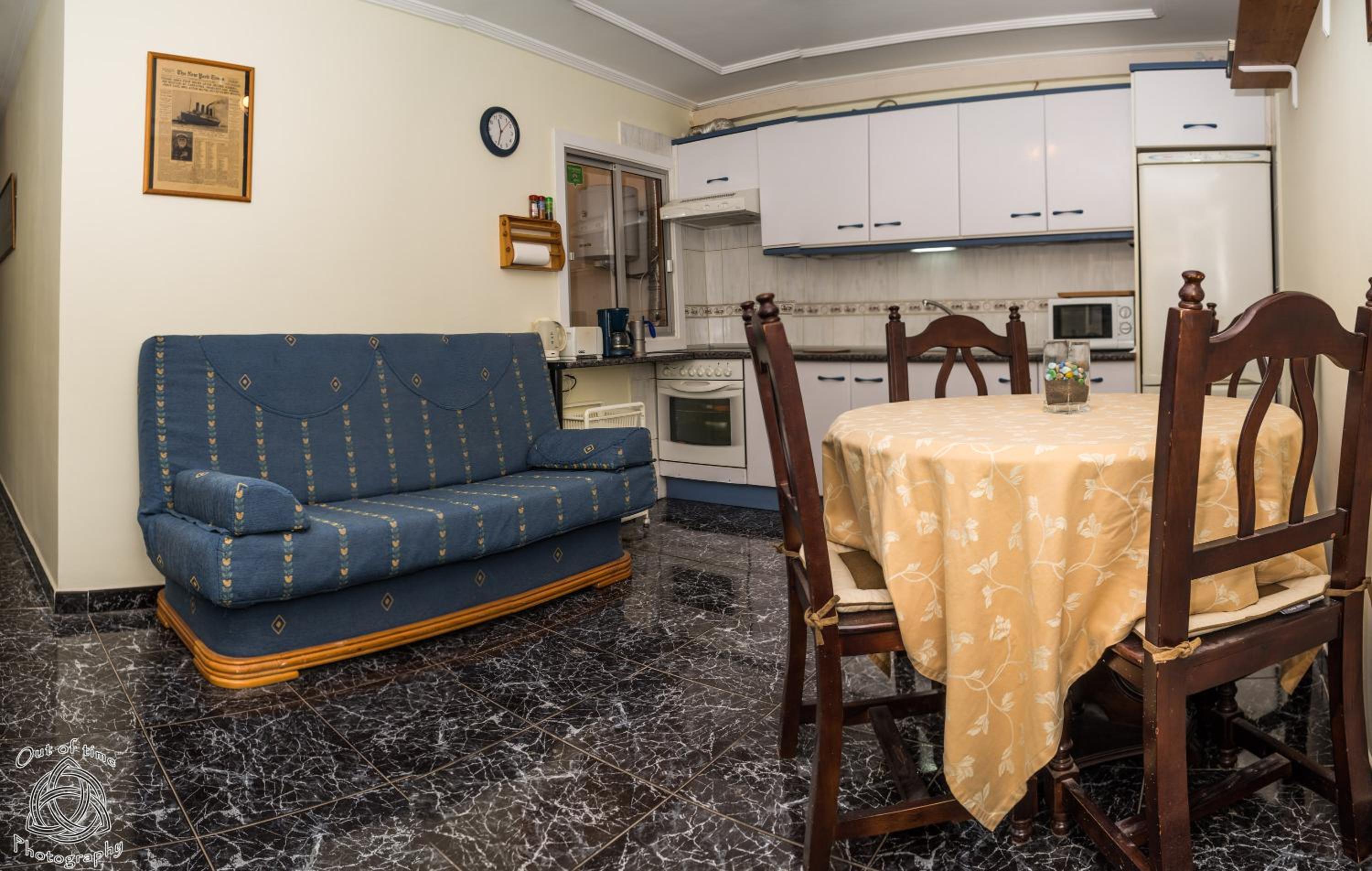 Apartment - Photo 14