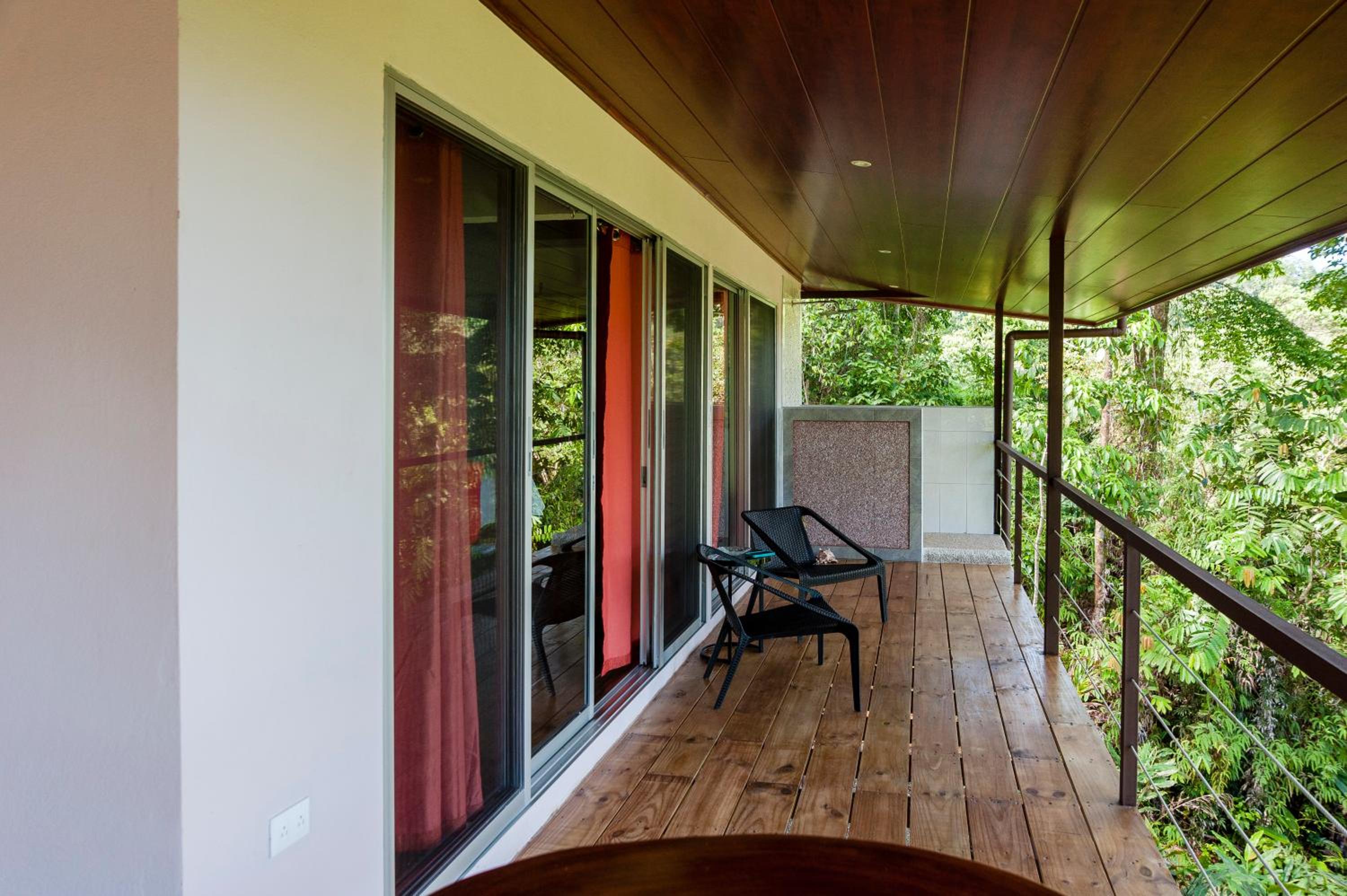 Villa photo 3