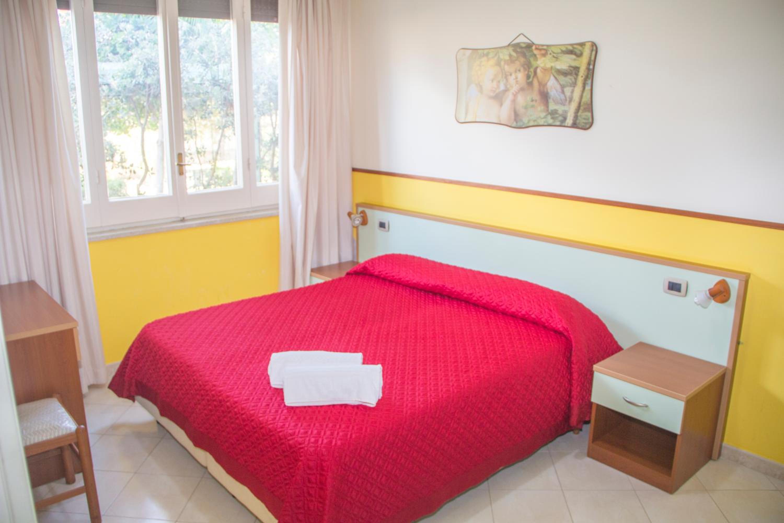 Triple Room photo 1