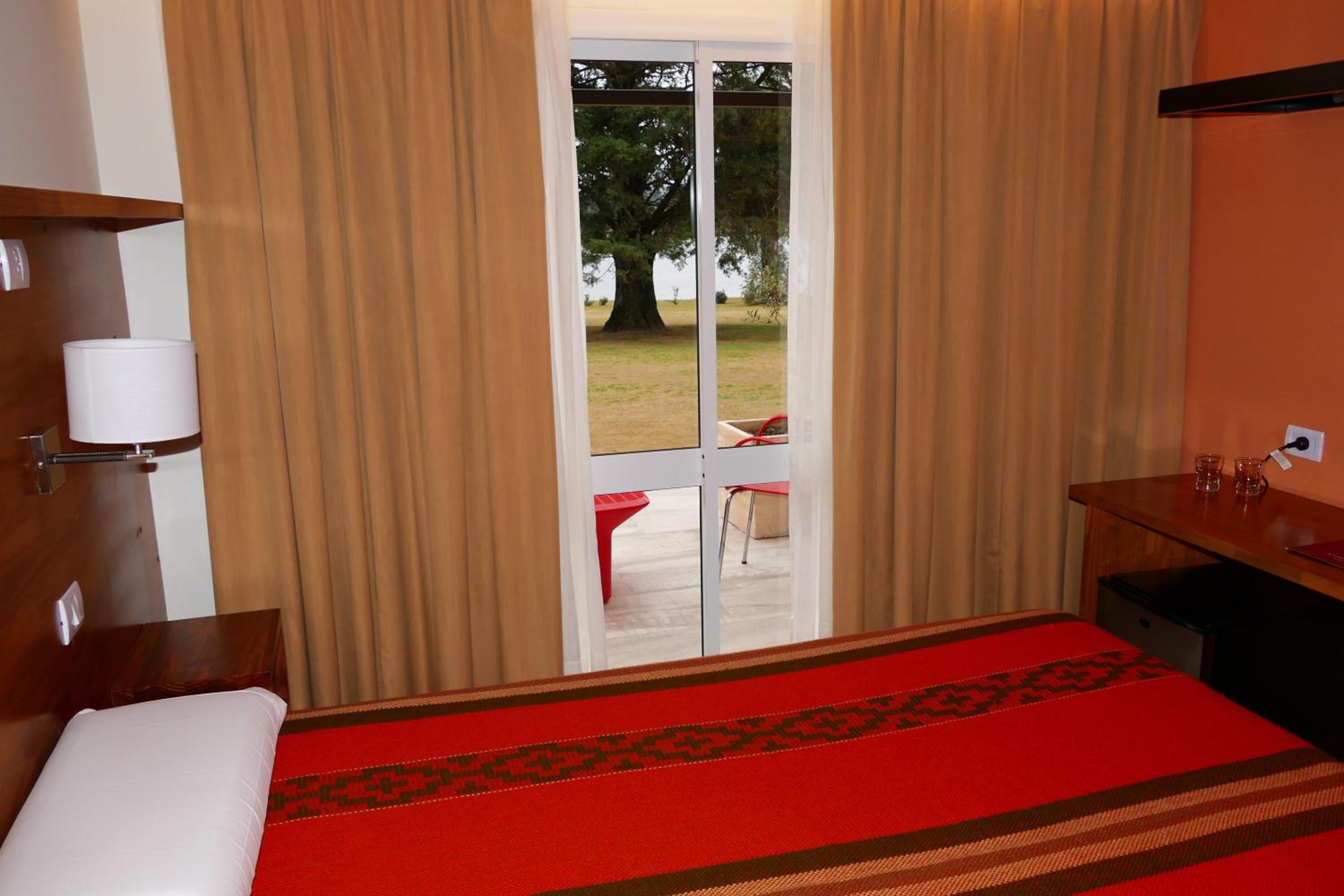 Superior Quadruple Room photo 1