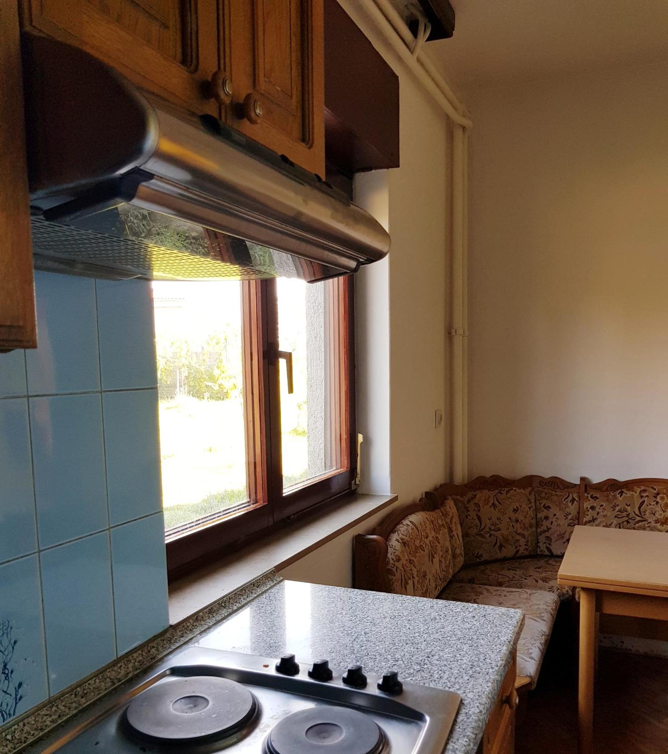 Apartment - Ground Floor photo 2