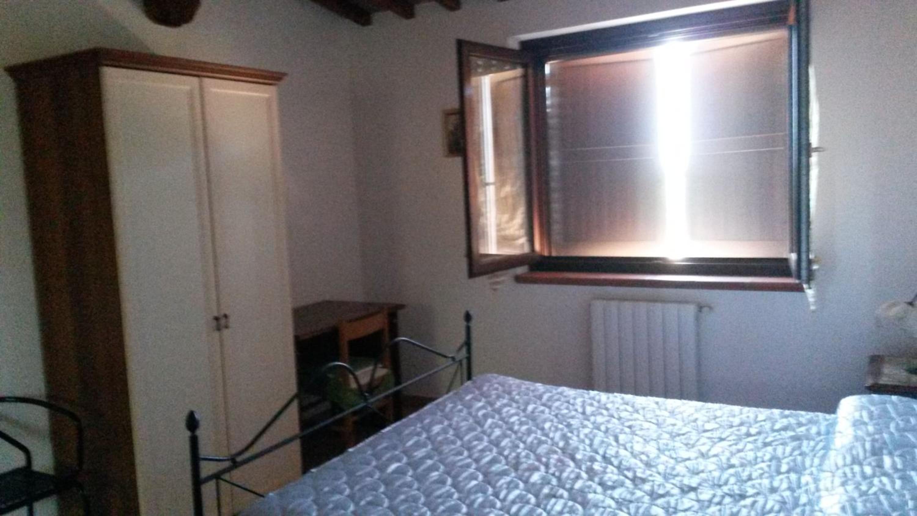 Two-Bedroom Apartment - Photo 28
