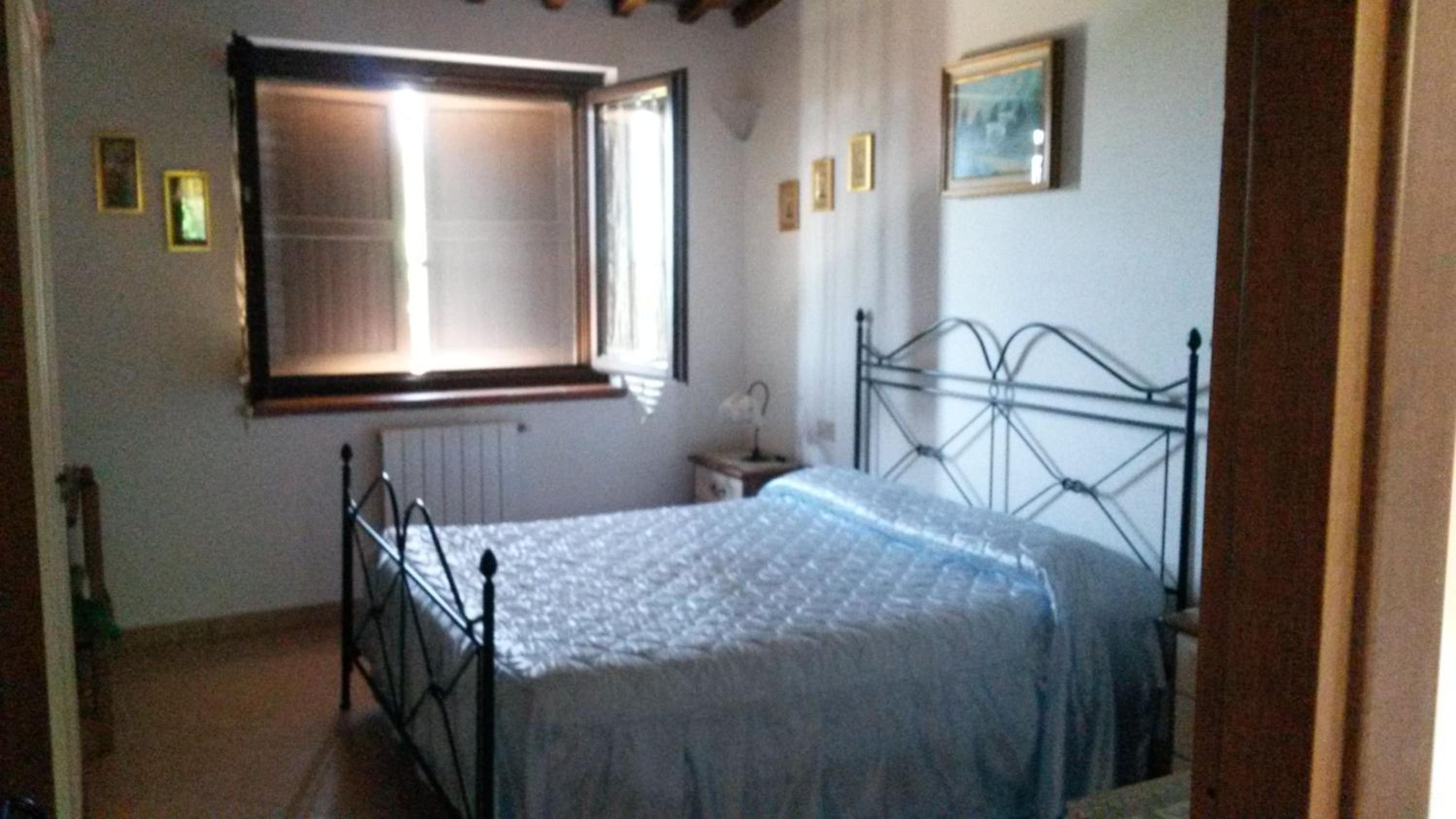 Two-Bedroom Apartment - Photo 29