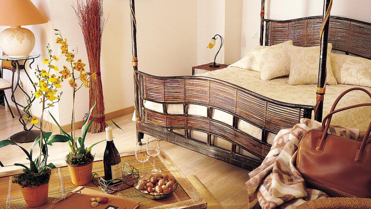 Comfort Double Room - Photo 3