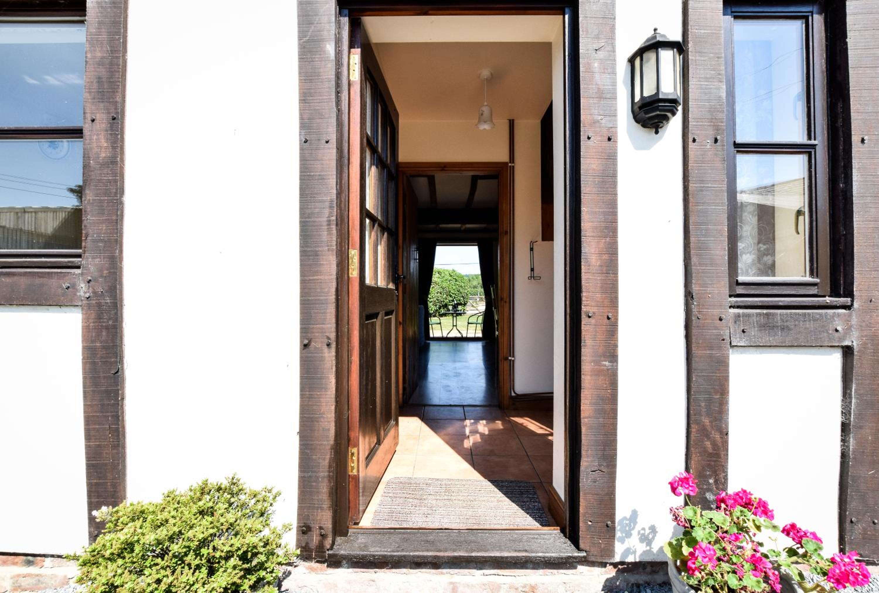 Vacation Home photo 3