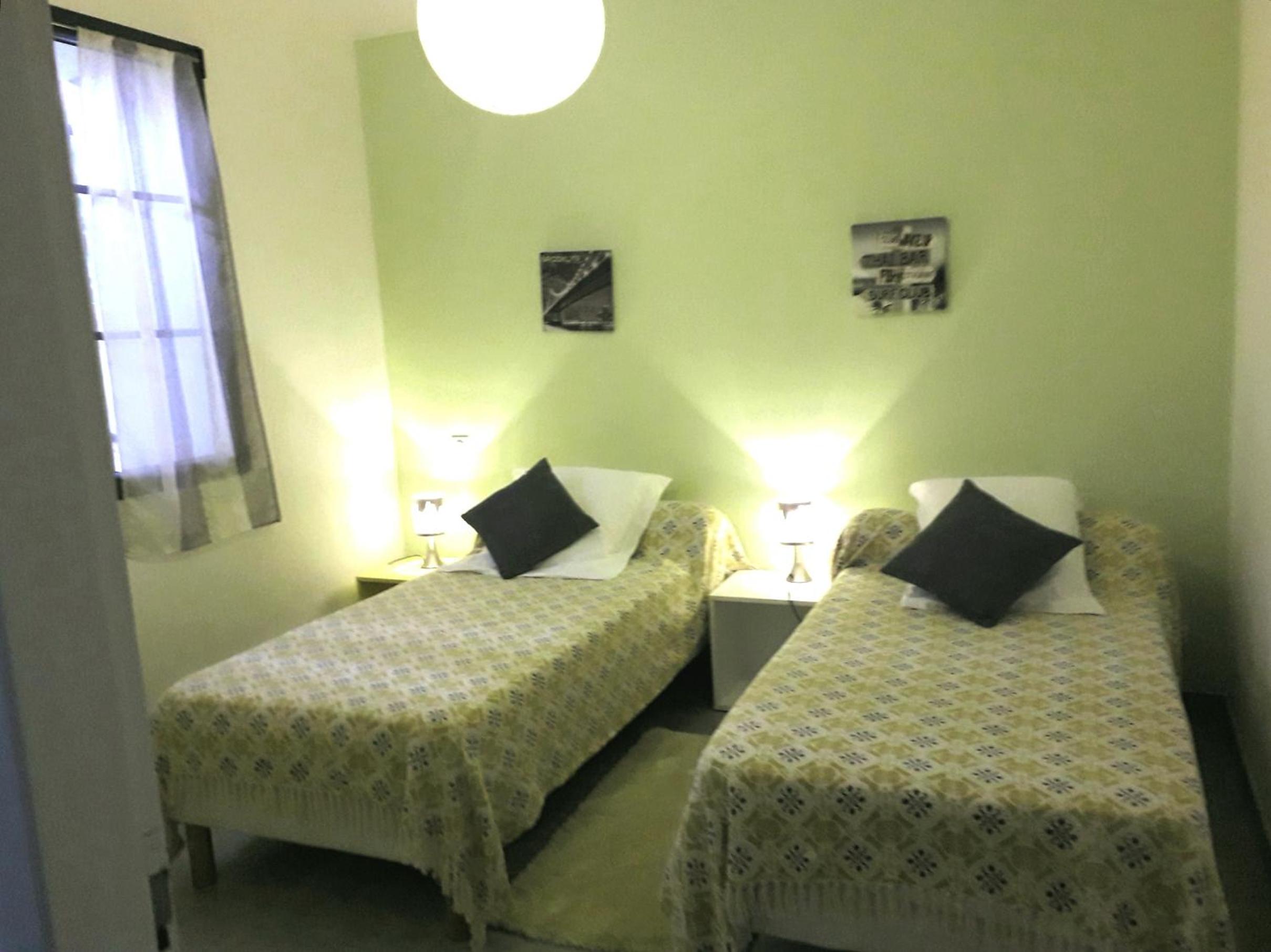 Four-Bedroom House - Photo 10