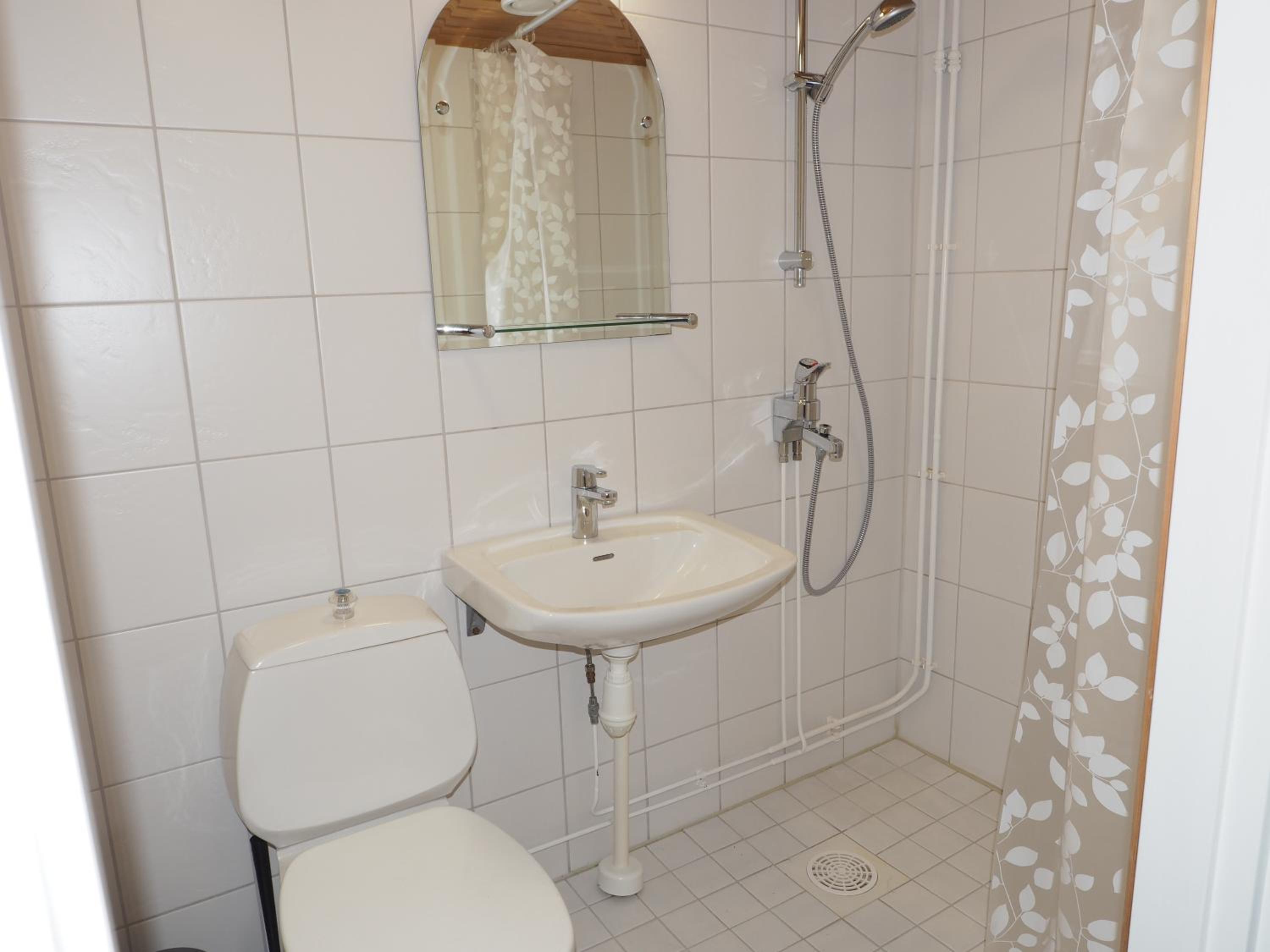 Apartment - Photo 7