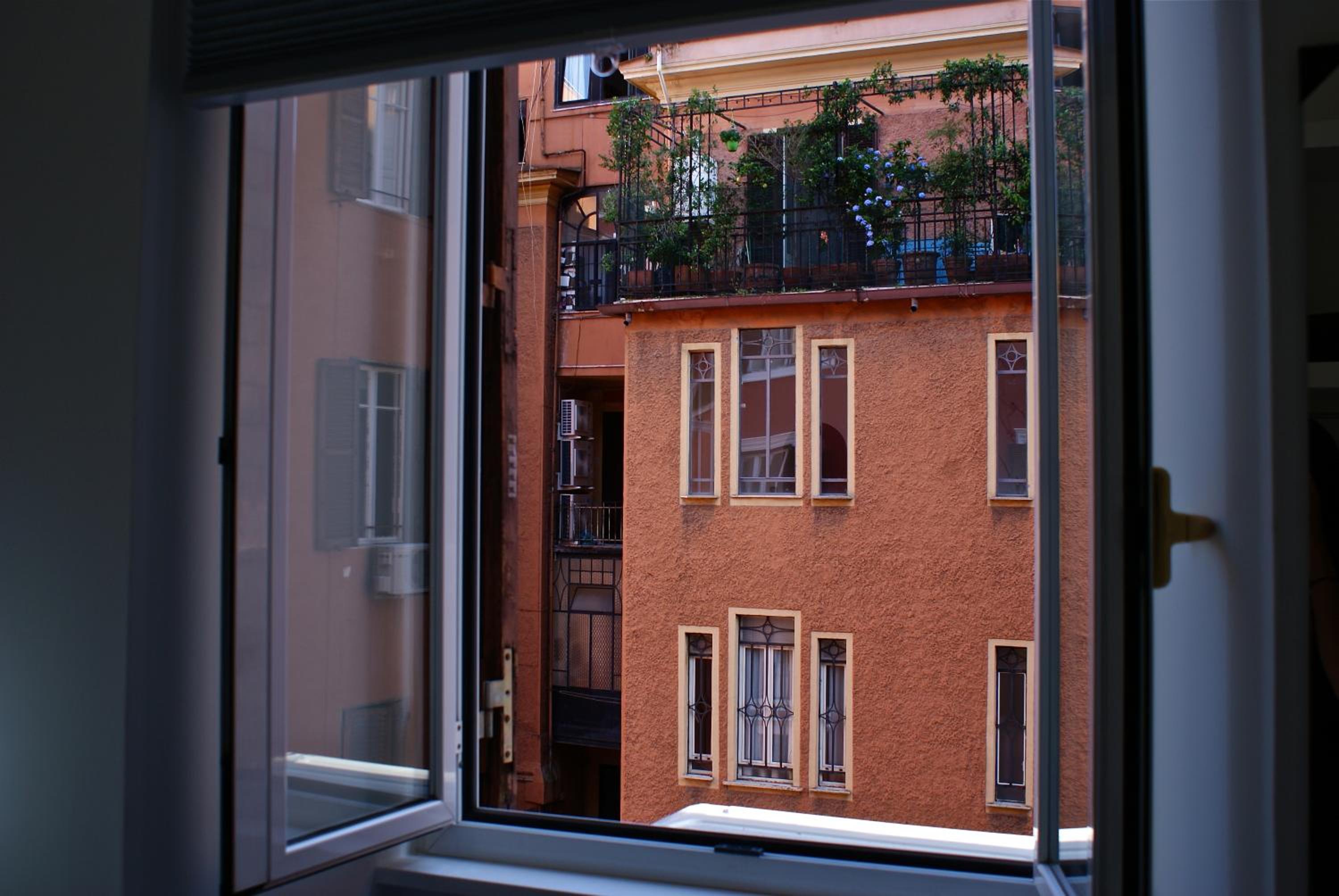 Suite photo 3