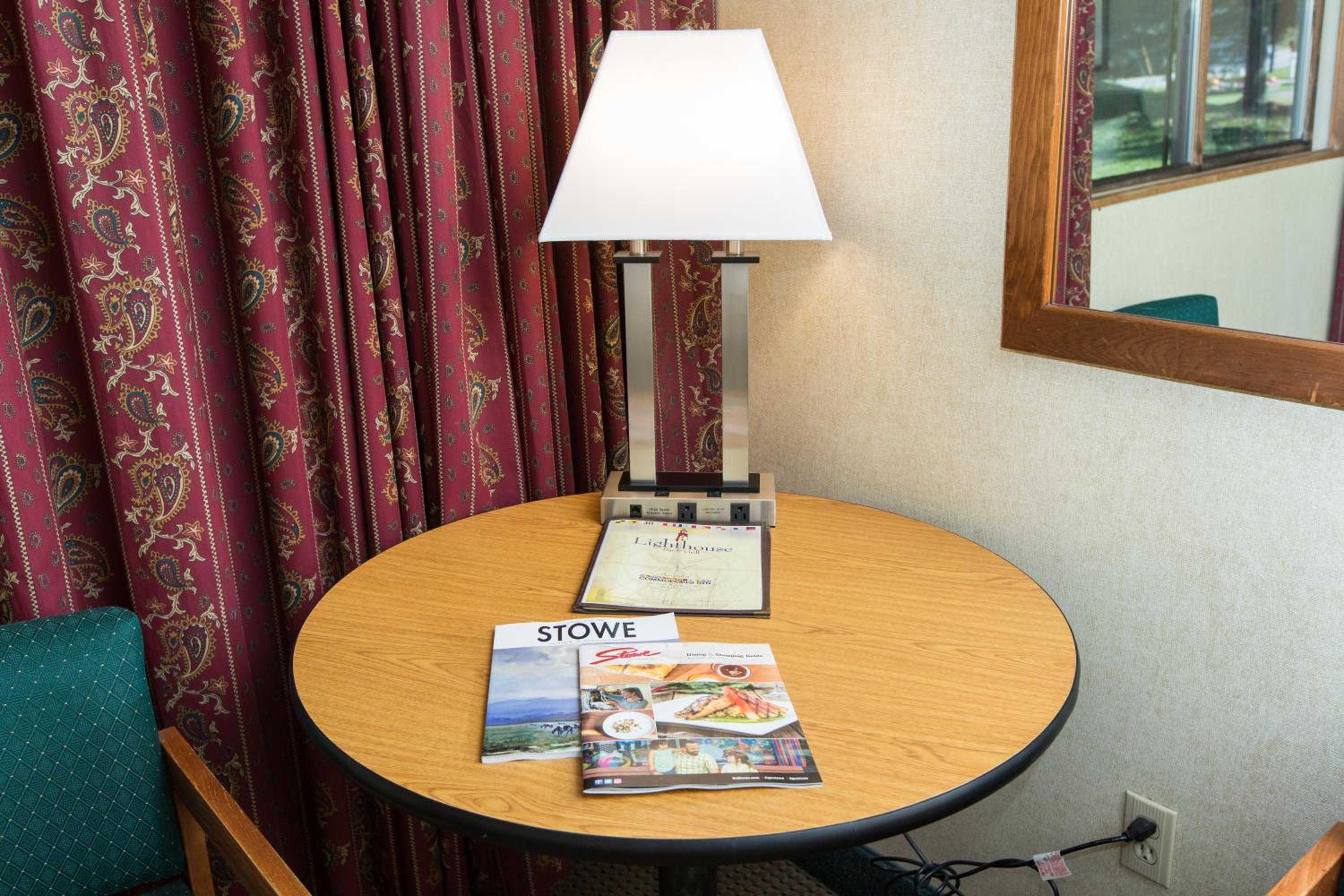 Double Queen Room - Photo 2