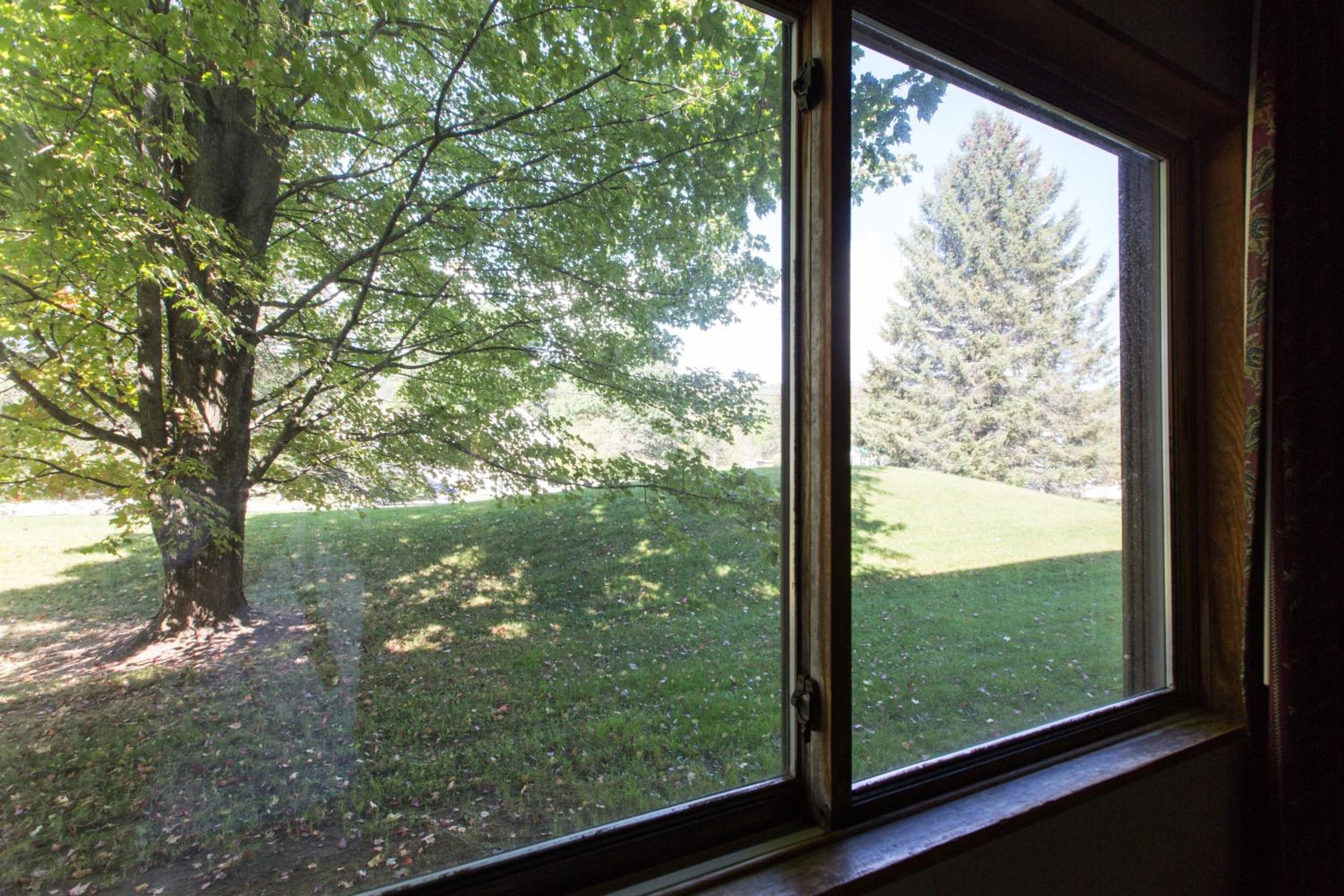 King Room - Photo 13