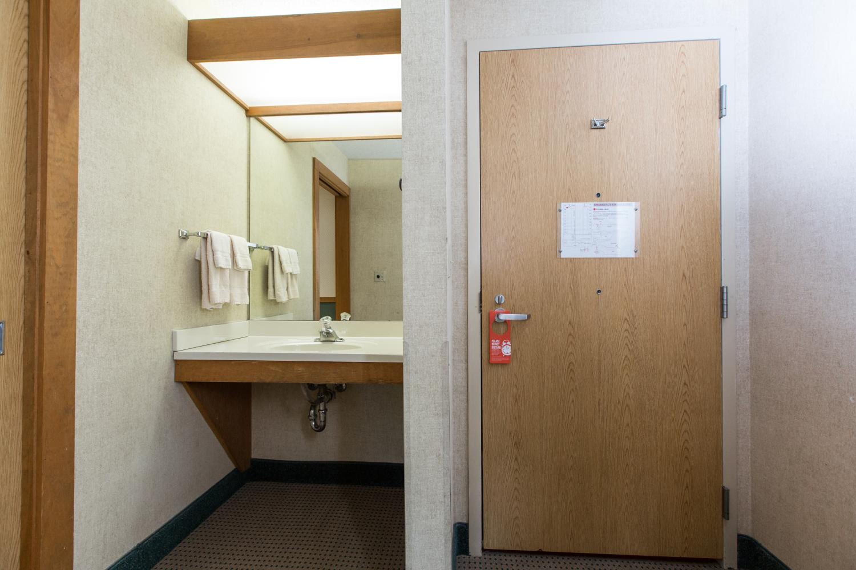 King Room - Photo 9