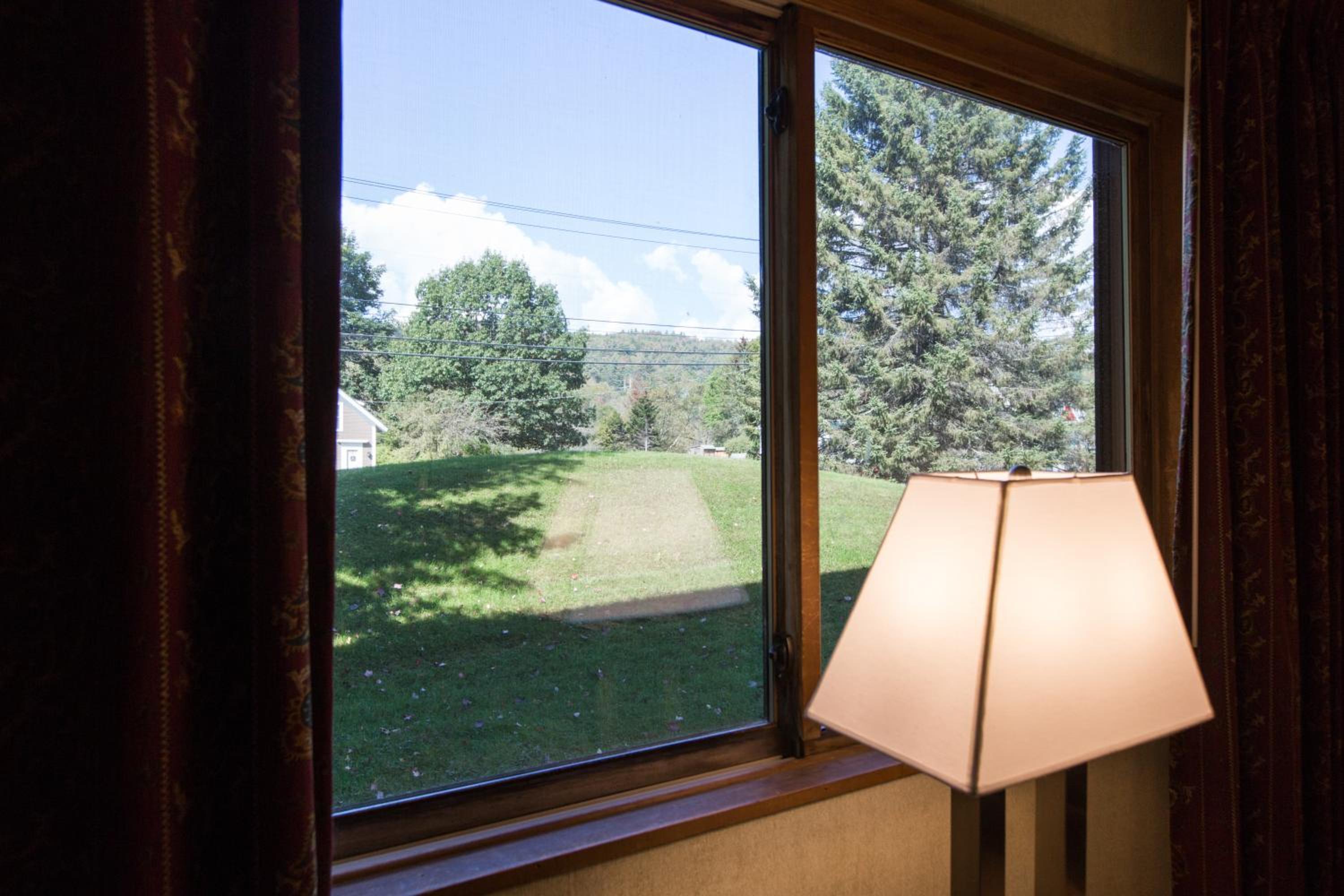 King Room - Photo 18