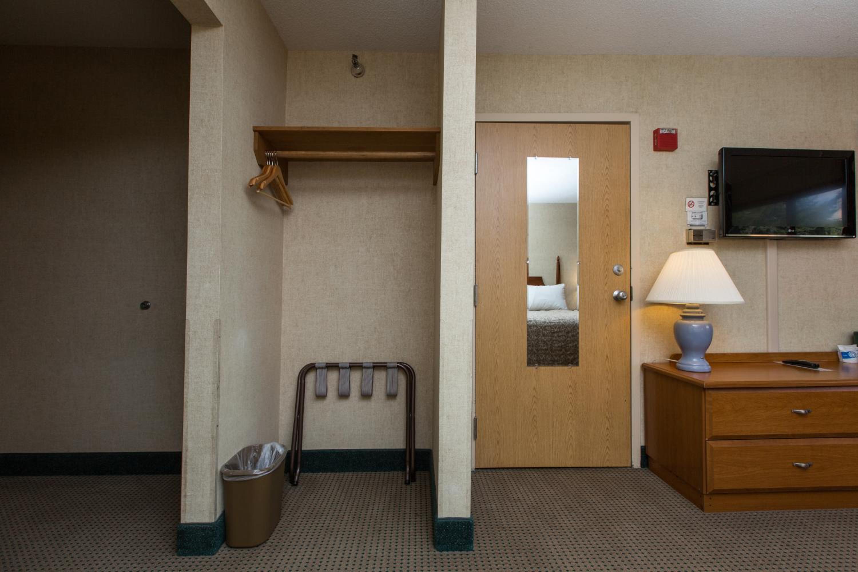 King Room - Photo 16