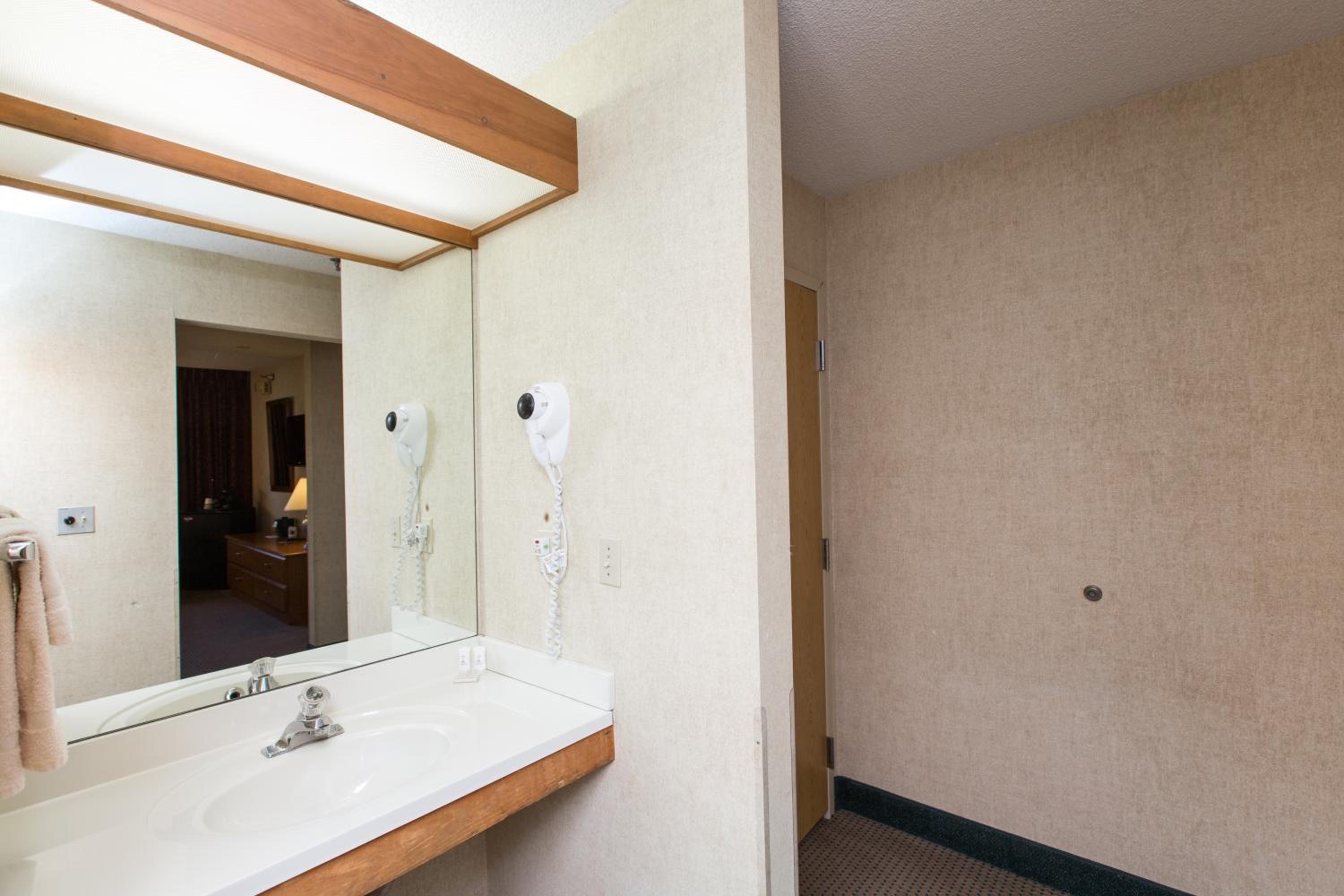 King Room - Photo 21