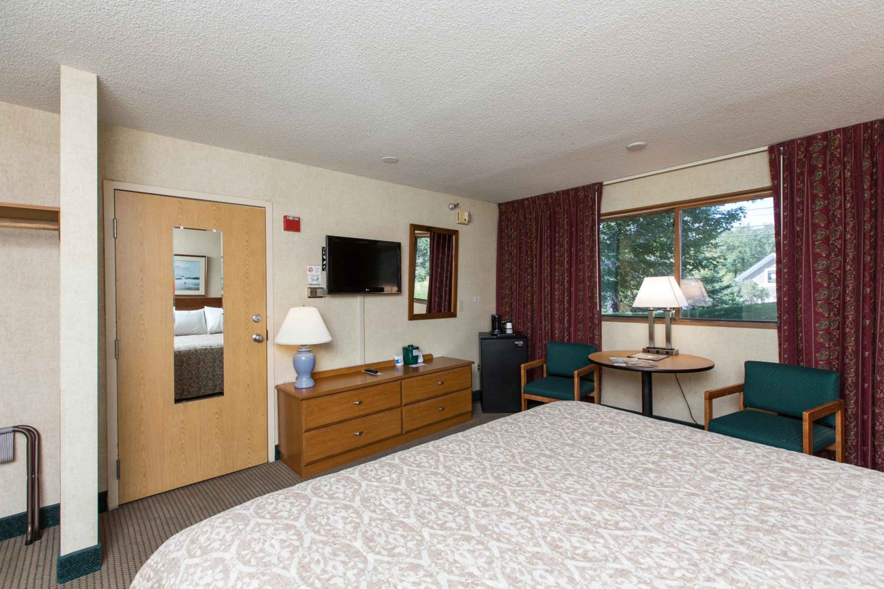King Room - Photo 3