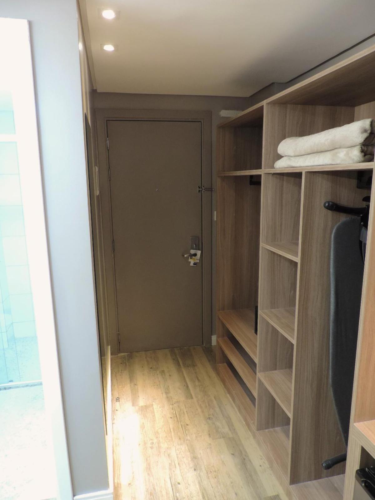 Superior Twin Room - Photo 8