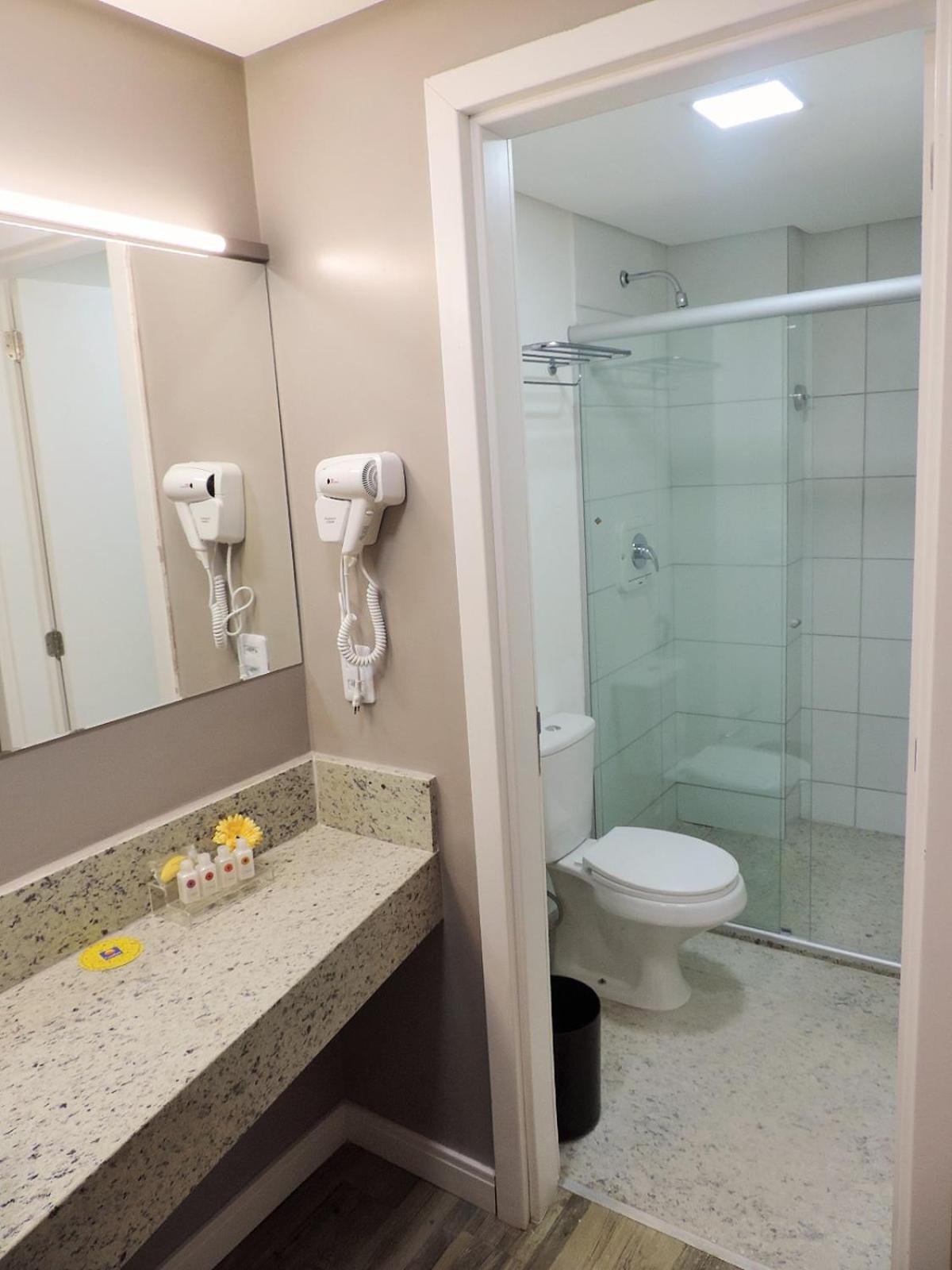 Superior Twin Room - Photo 5