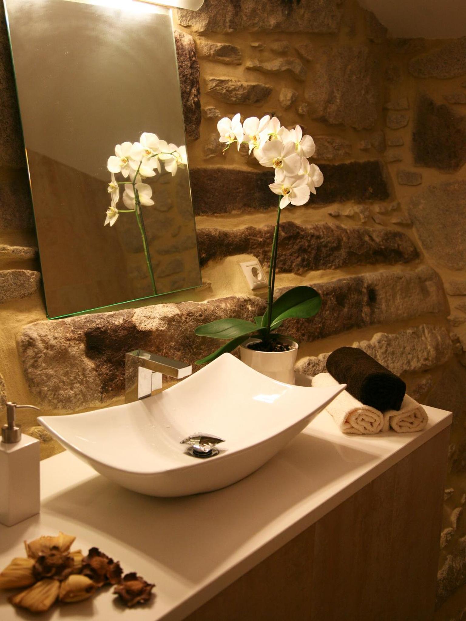 King Suite photo 3