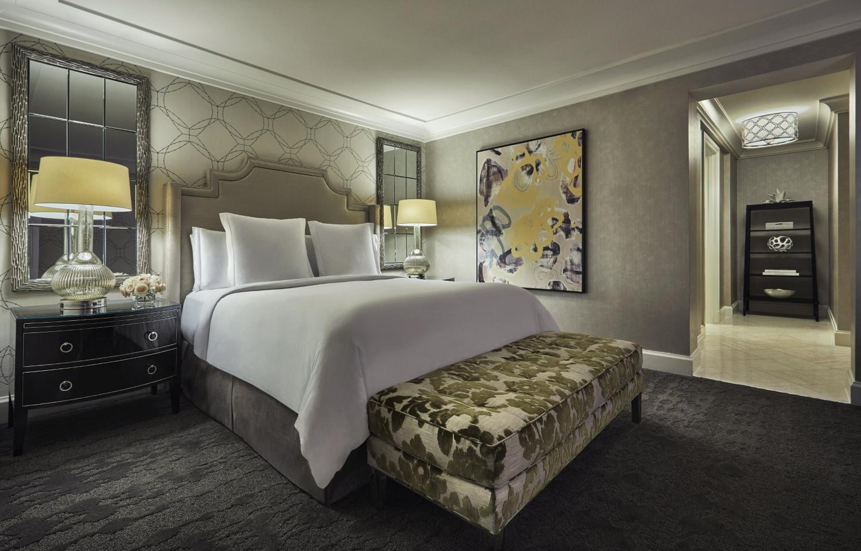 Valley View Suite - Photo 3