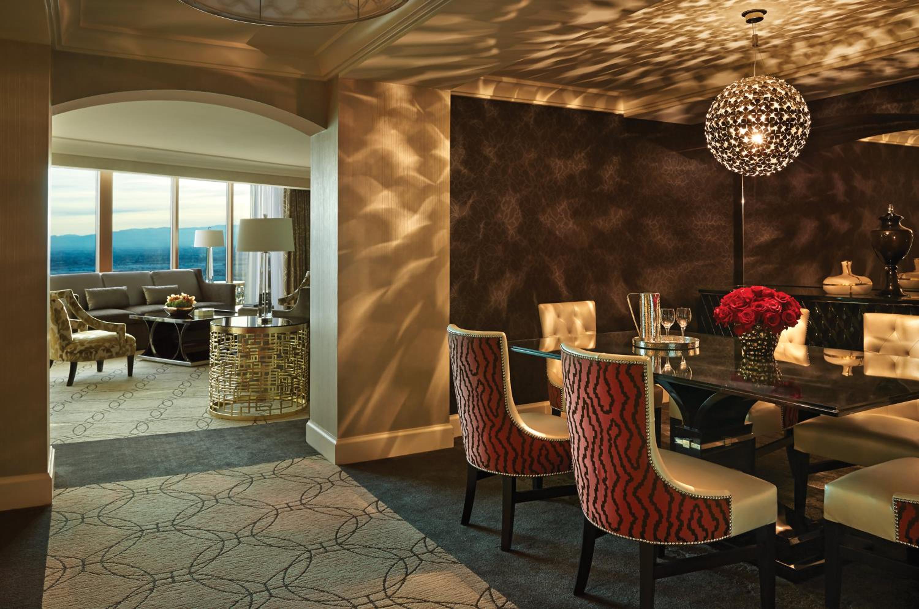 Valley View Suite - Photo 4