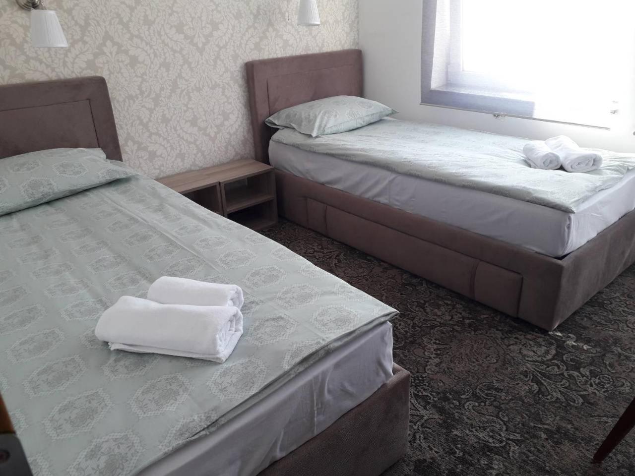 Deluxe Apartment - Photo 5