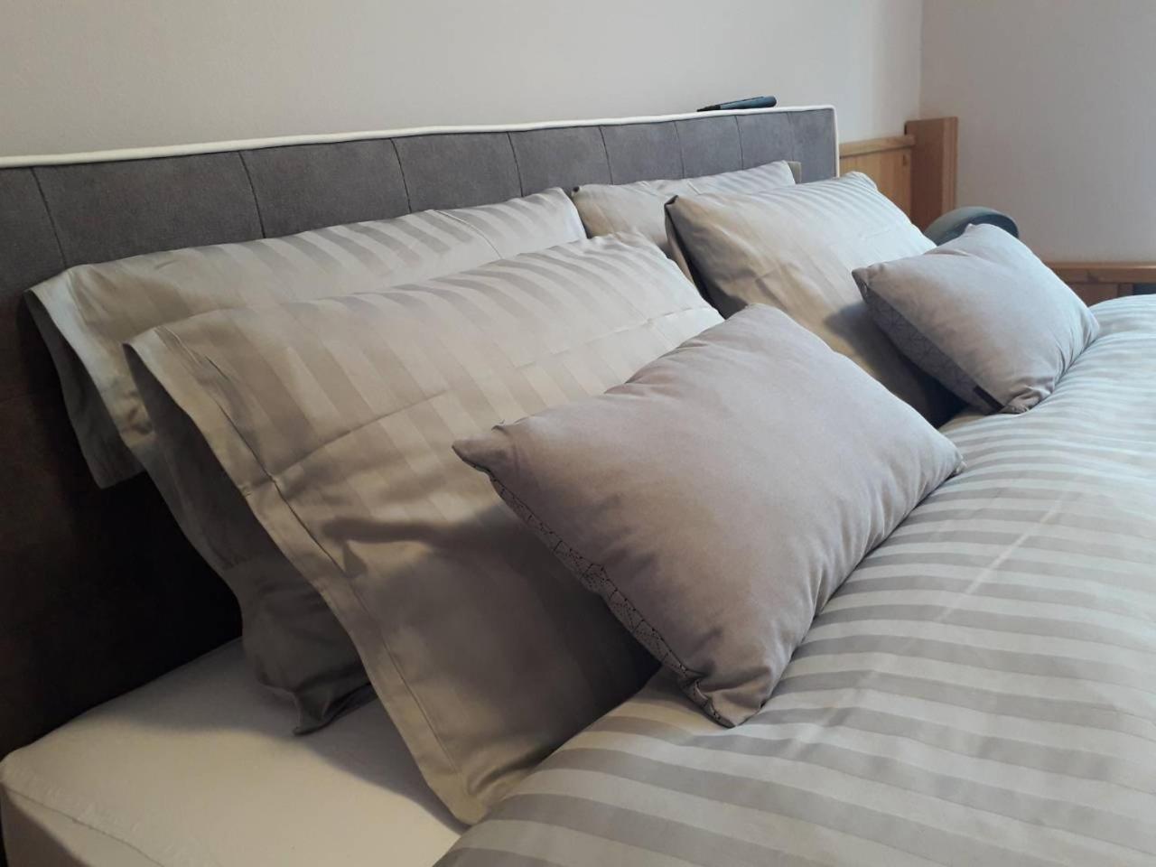 Deluxe Apartment - Photo 4