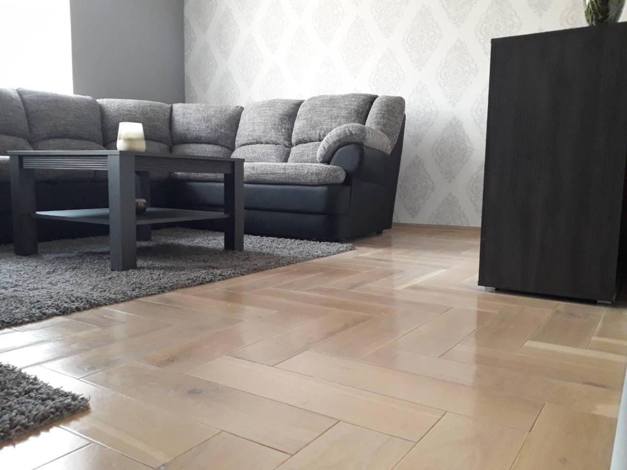Deluxe Apartment - Photo 3