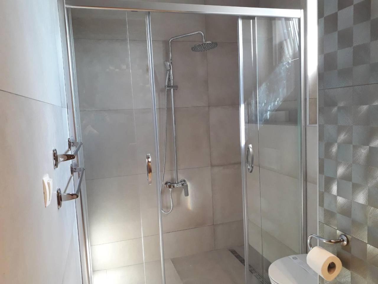 Deluxe Apartment - Photo 17