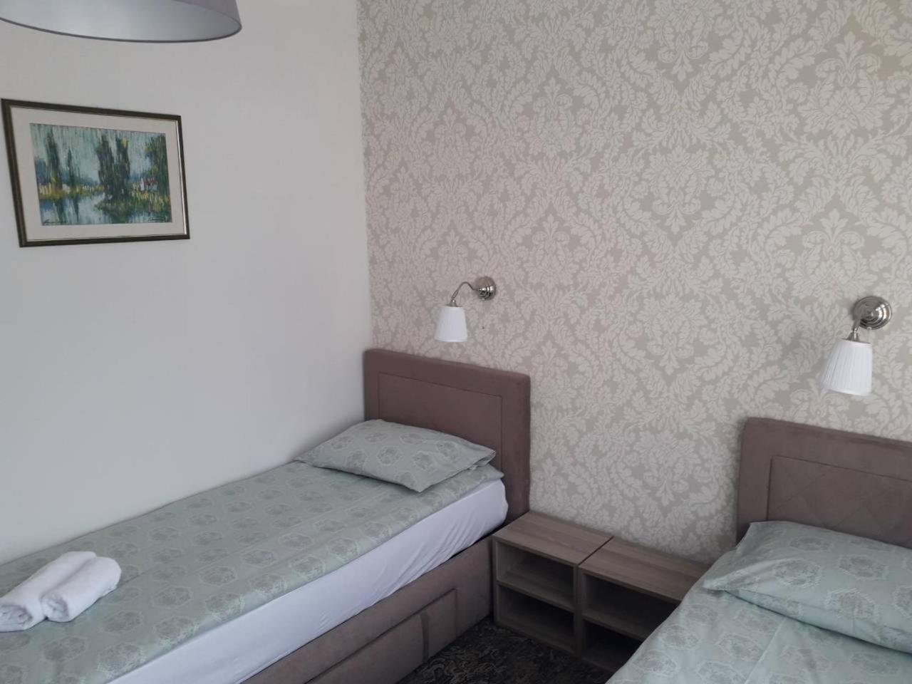 Deluxe Apartment - Photo 6