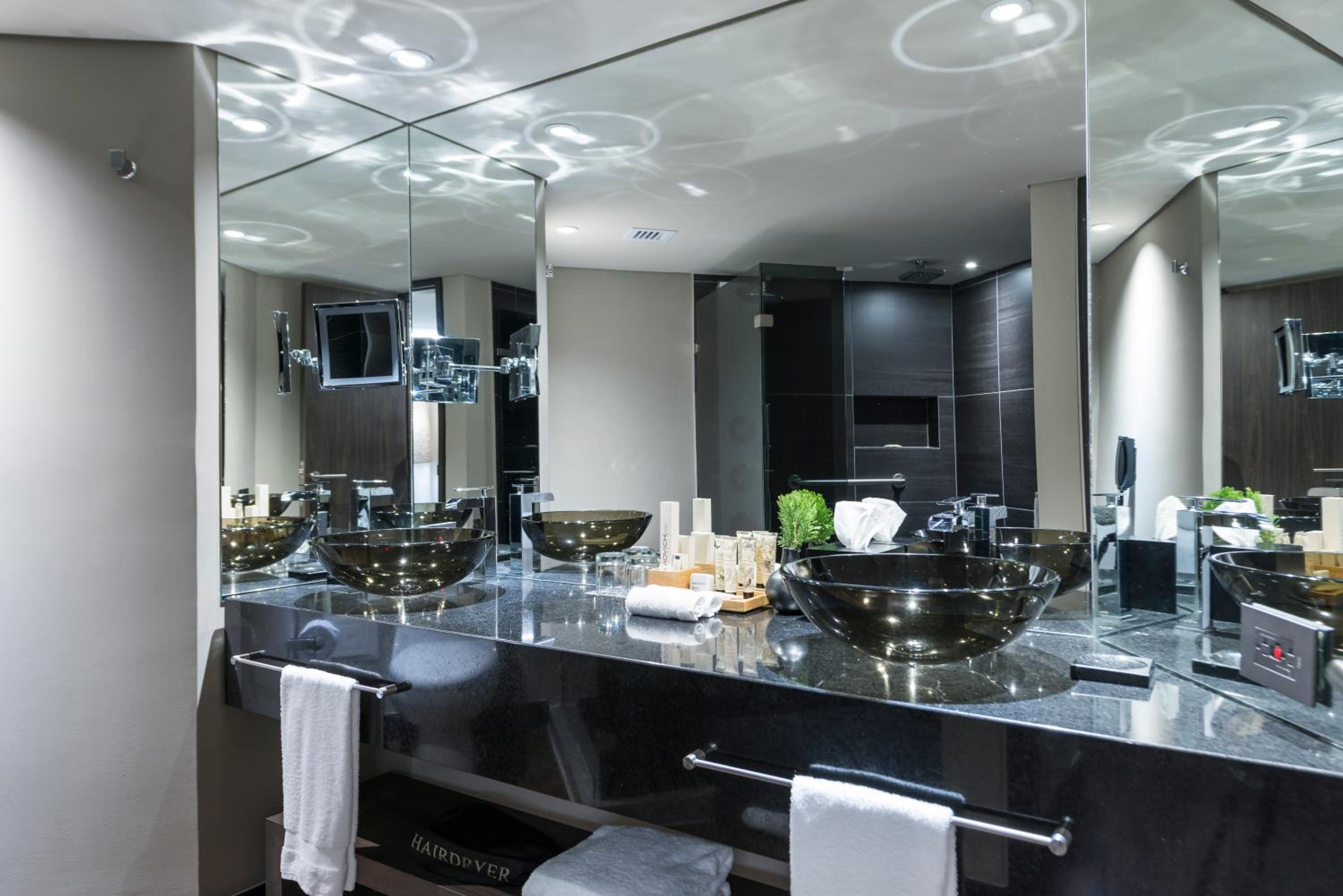 Junior Suite - Photo 5