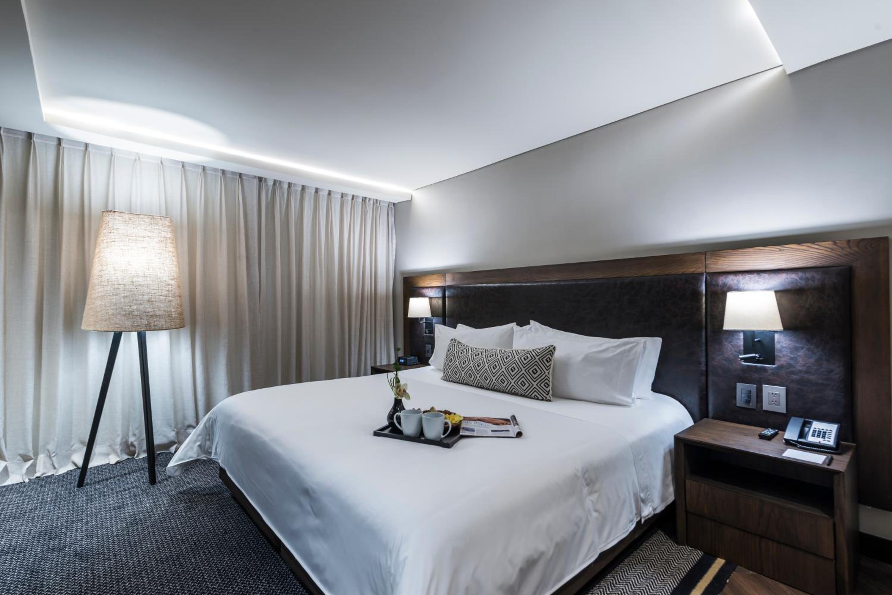 Junior Suite - Photo 3