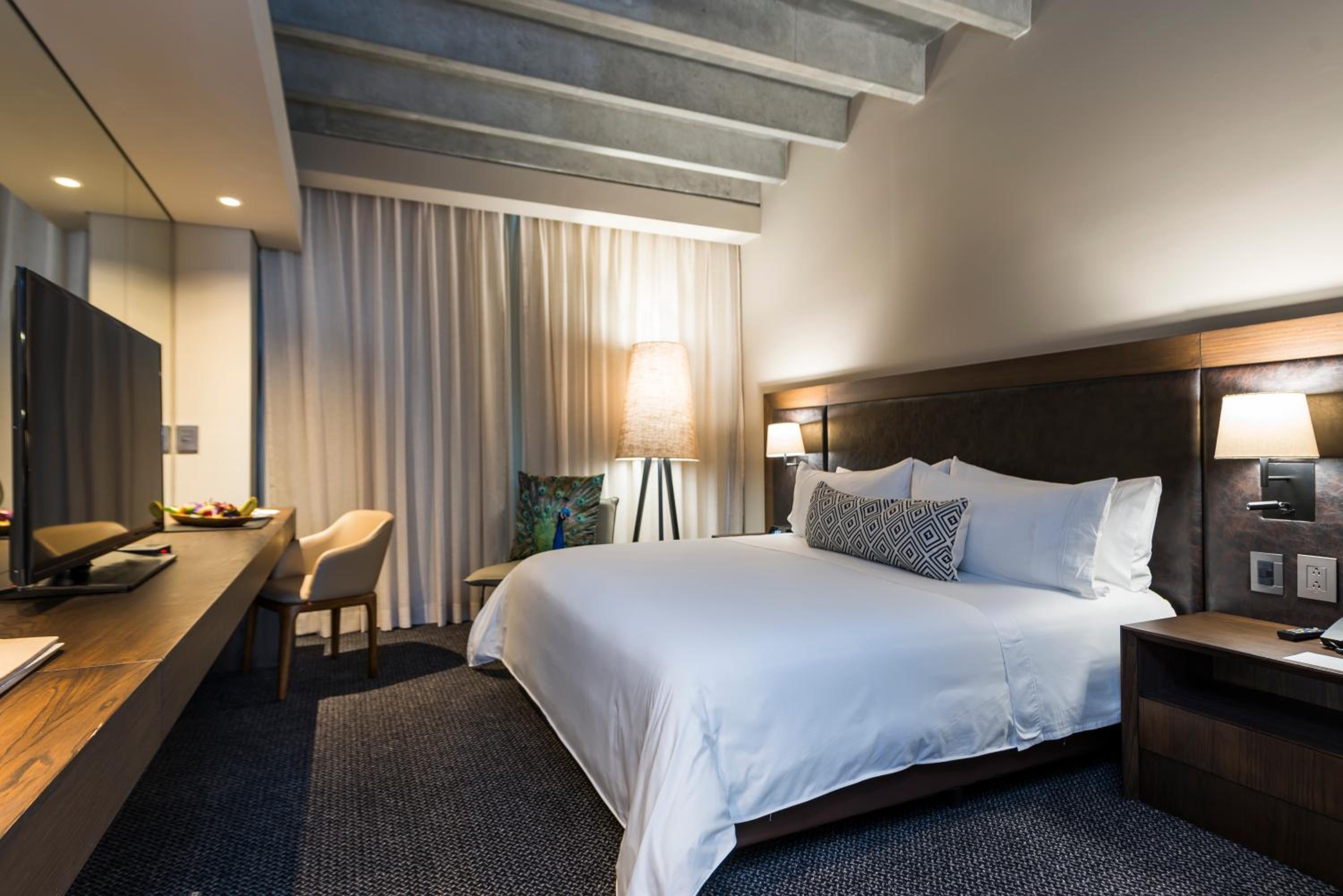Double Room - Photo 4