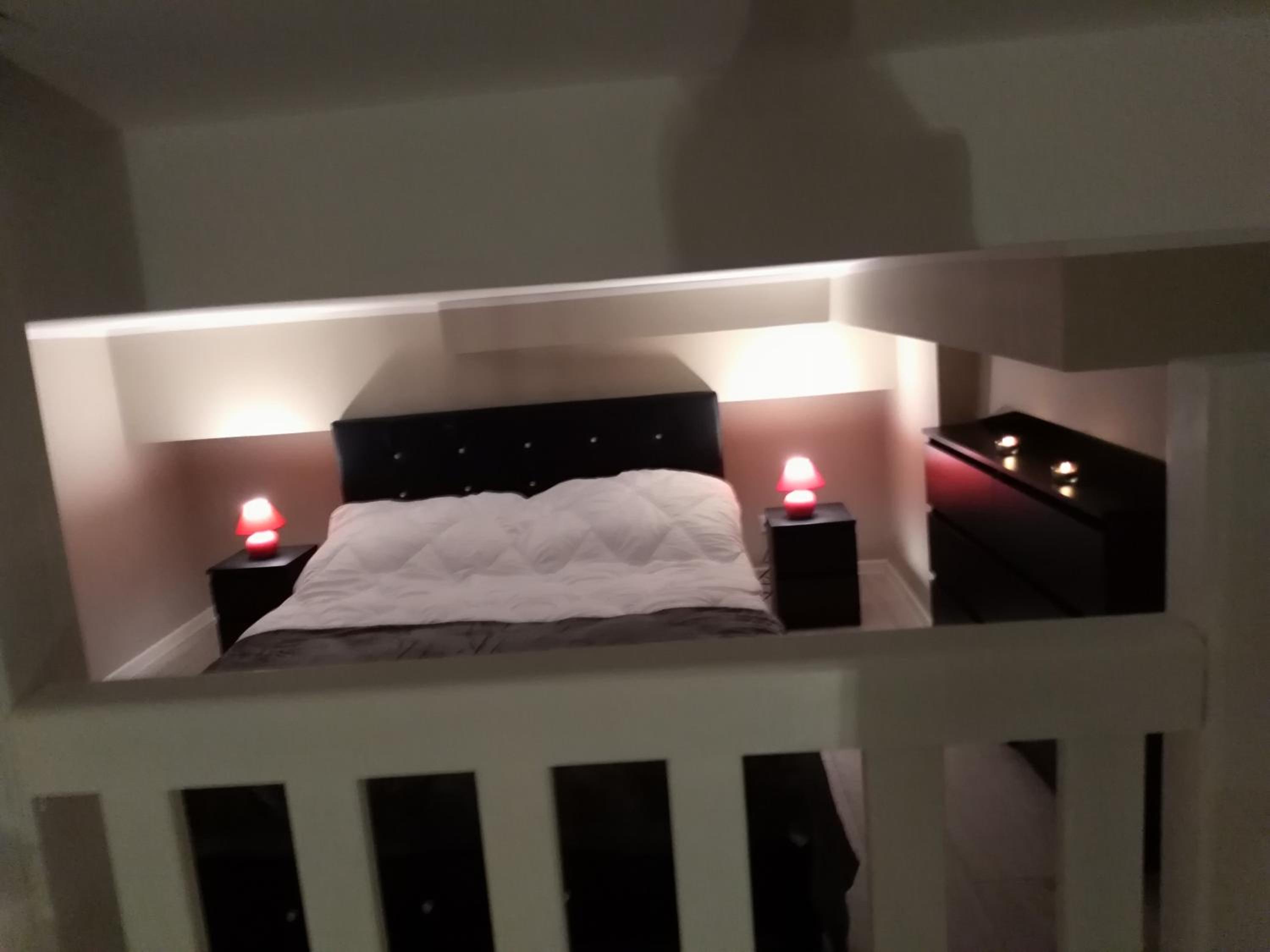 Apartment photo 2