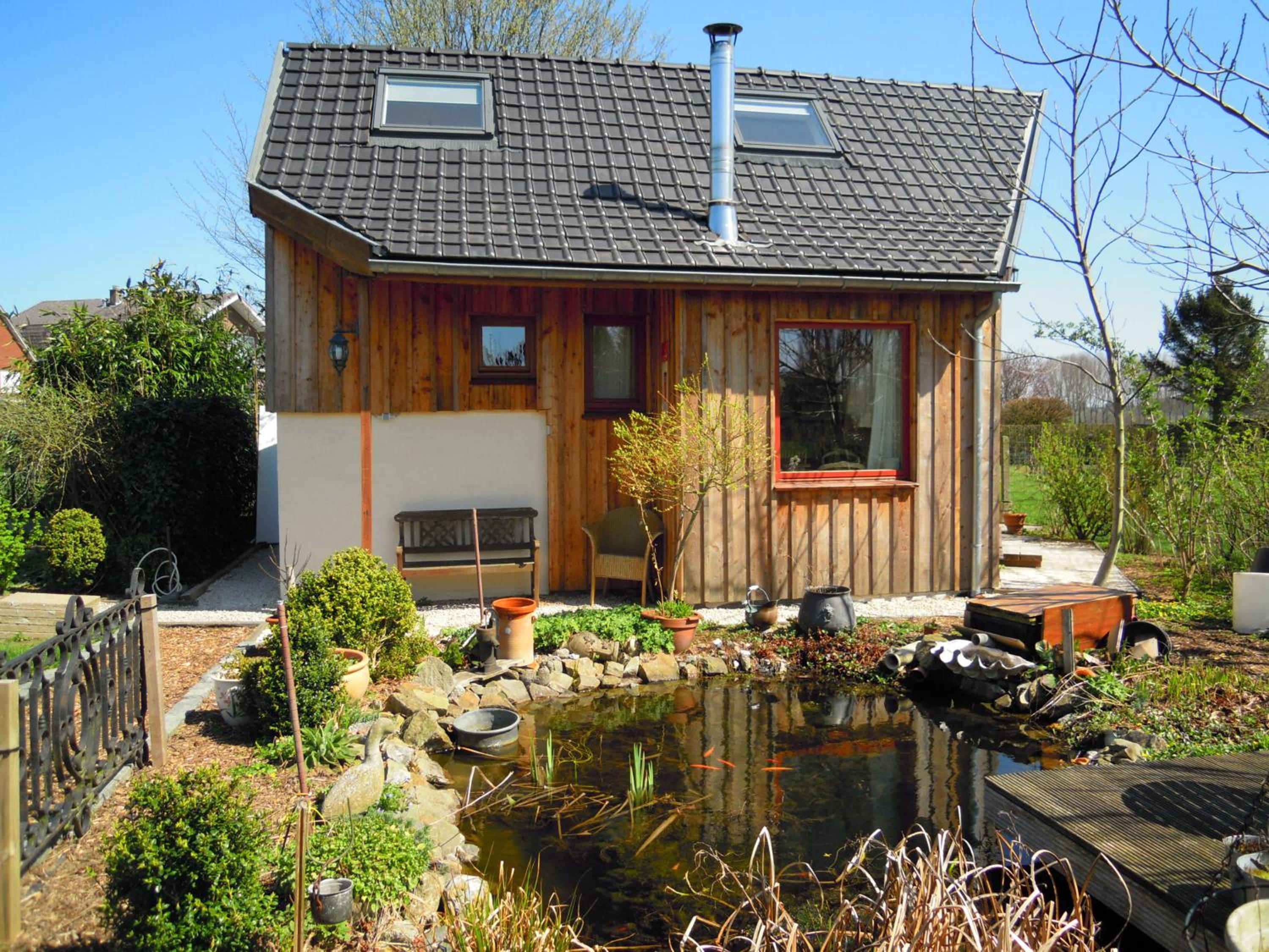 Vacation Home photo 3