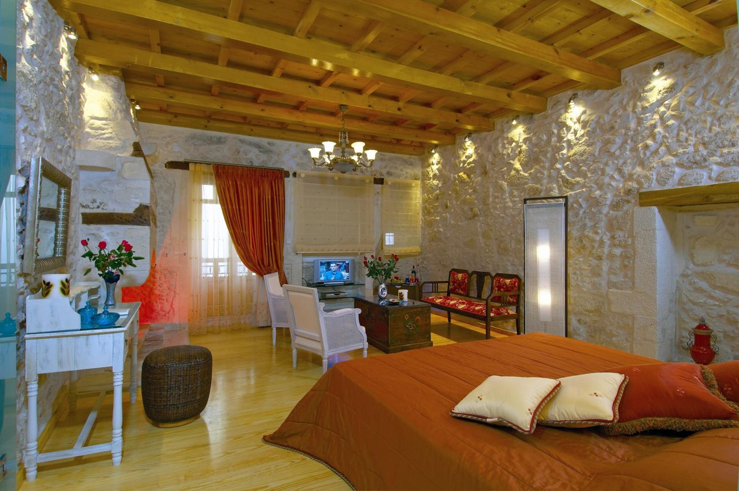 Junior Suite photo 3