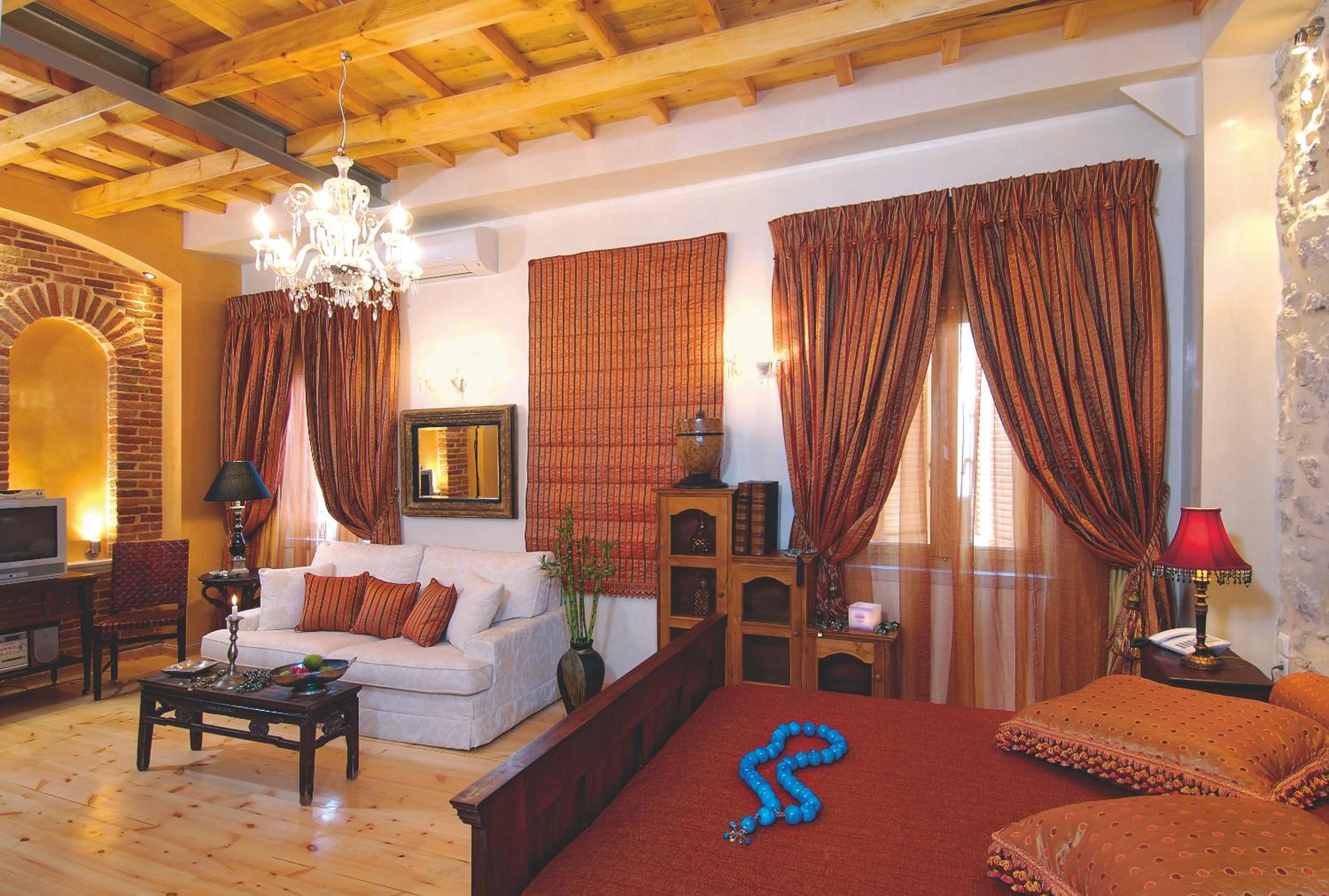 Junior Suite photo 2