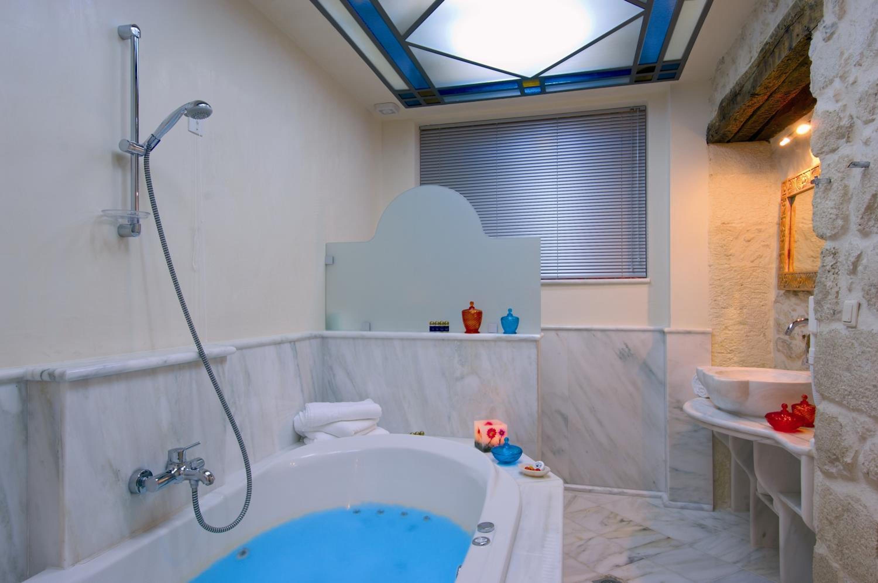 Executive Suite photo 3