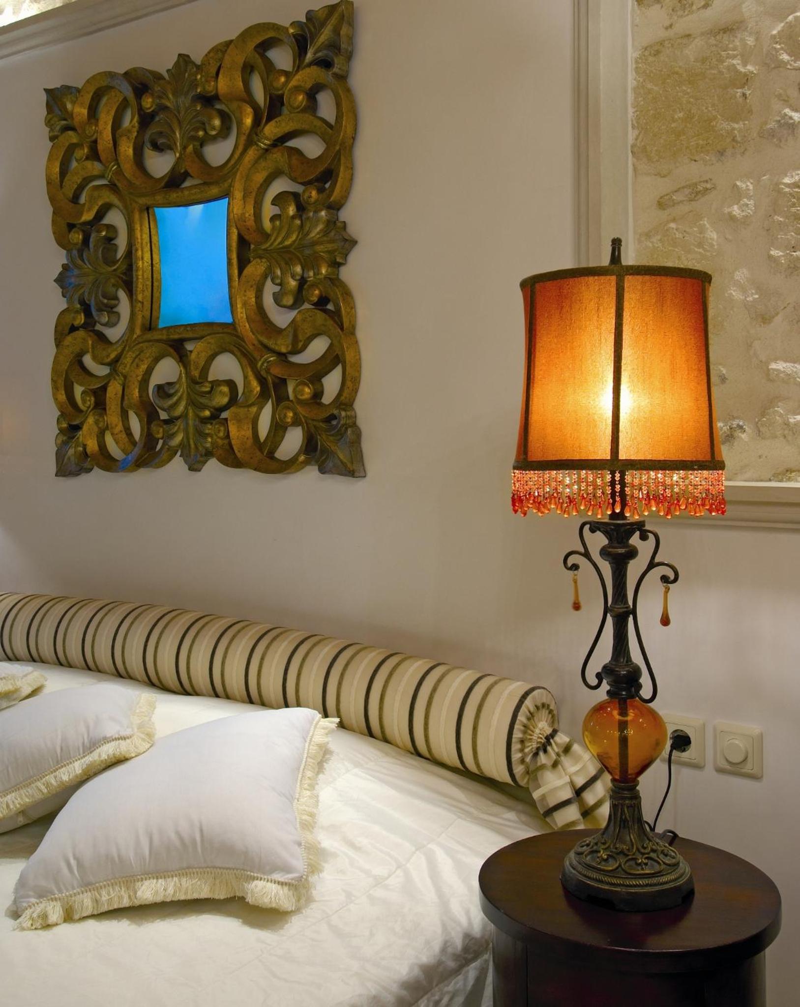 Executive Suite photo 3