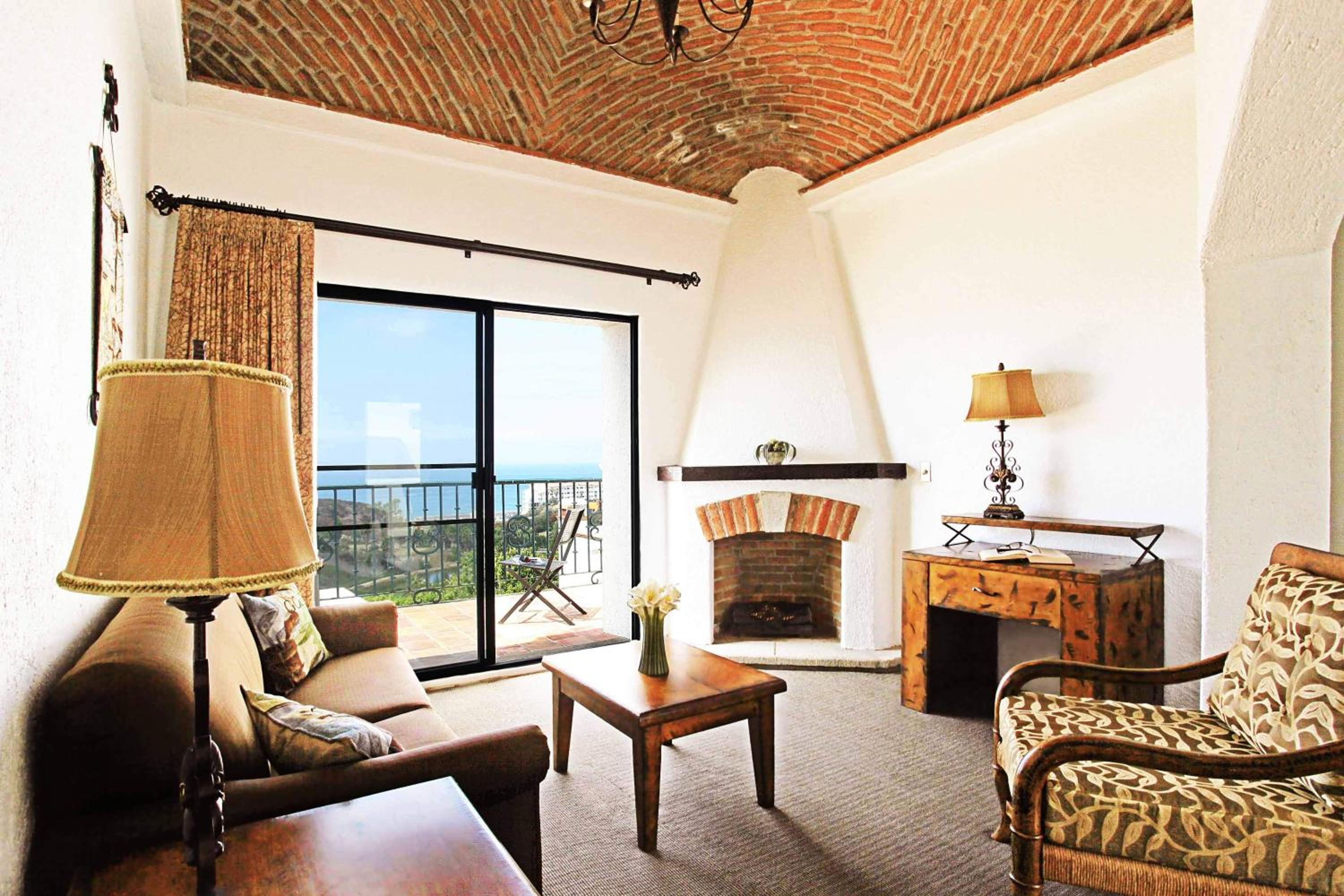 King Suite photo 1