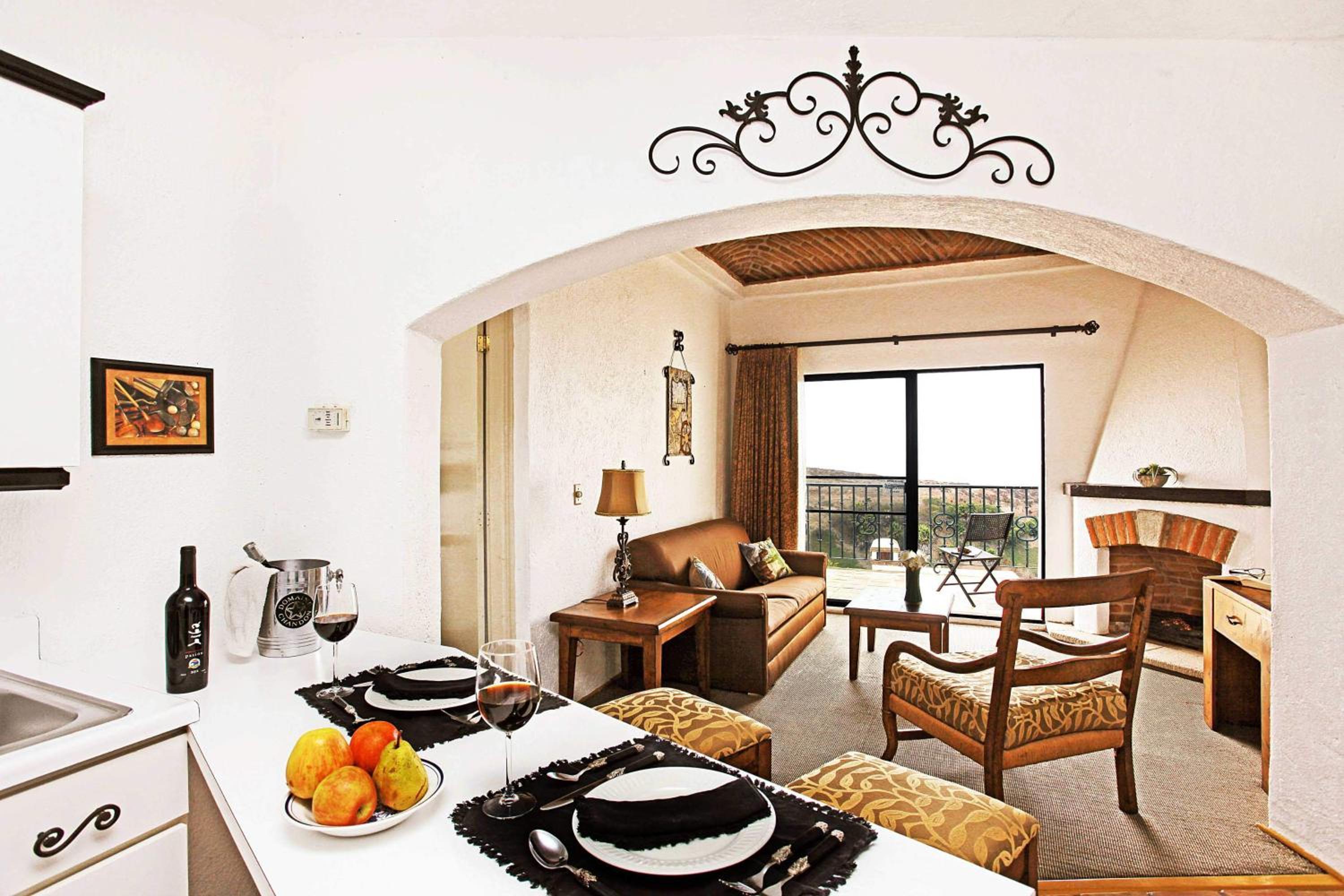 King Suite photo 2