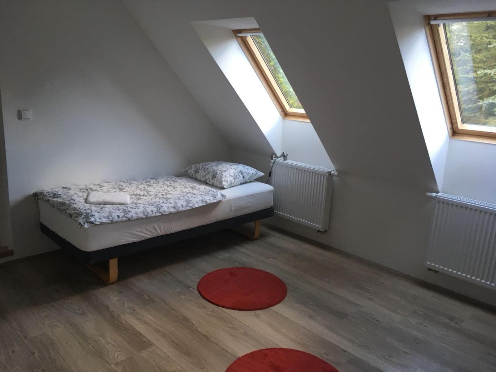 Villa photo 1