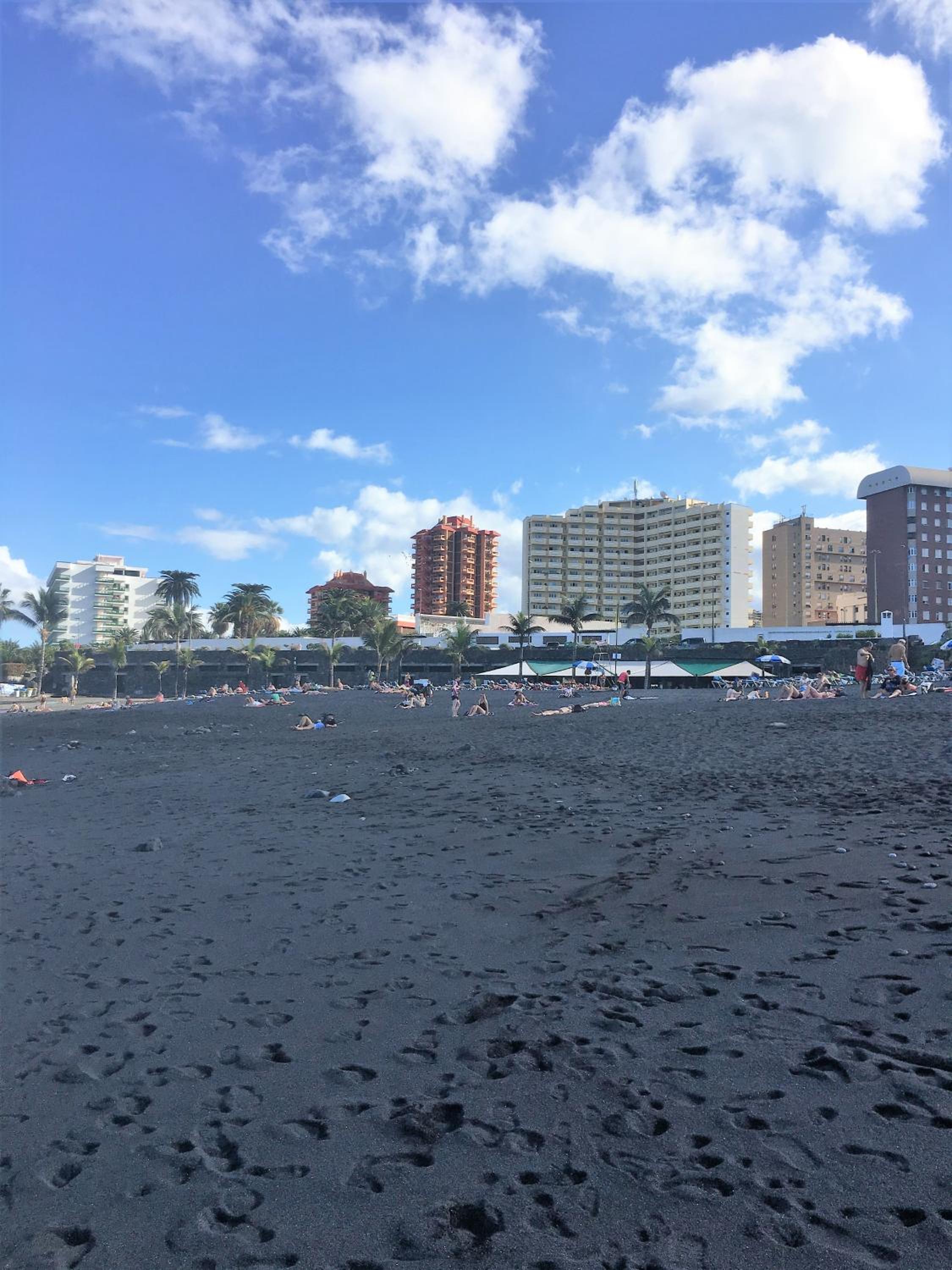 Studio Apartment with Sea View - Photo 30