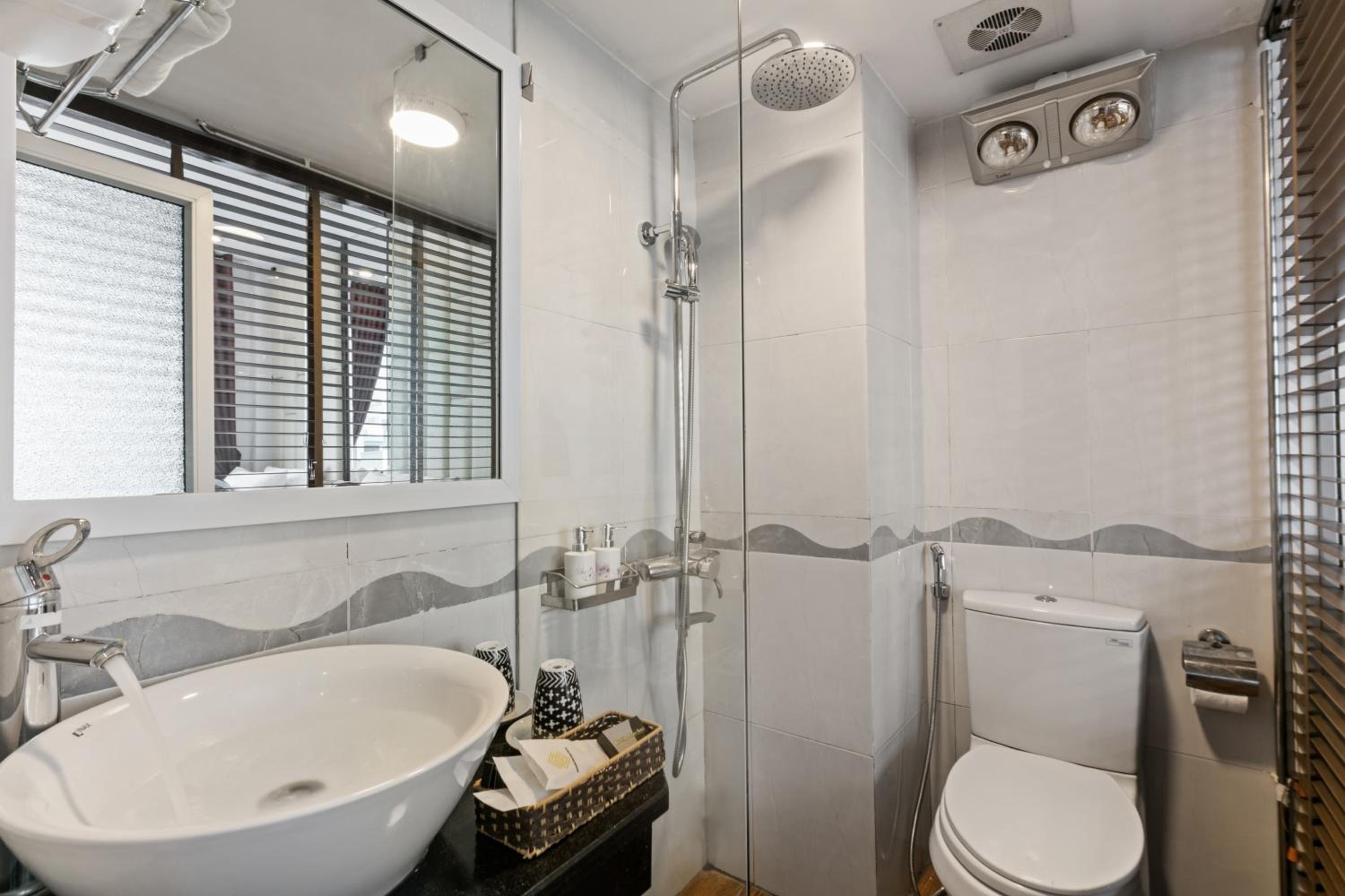 Superior Double Room - Photo 4