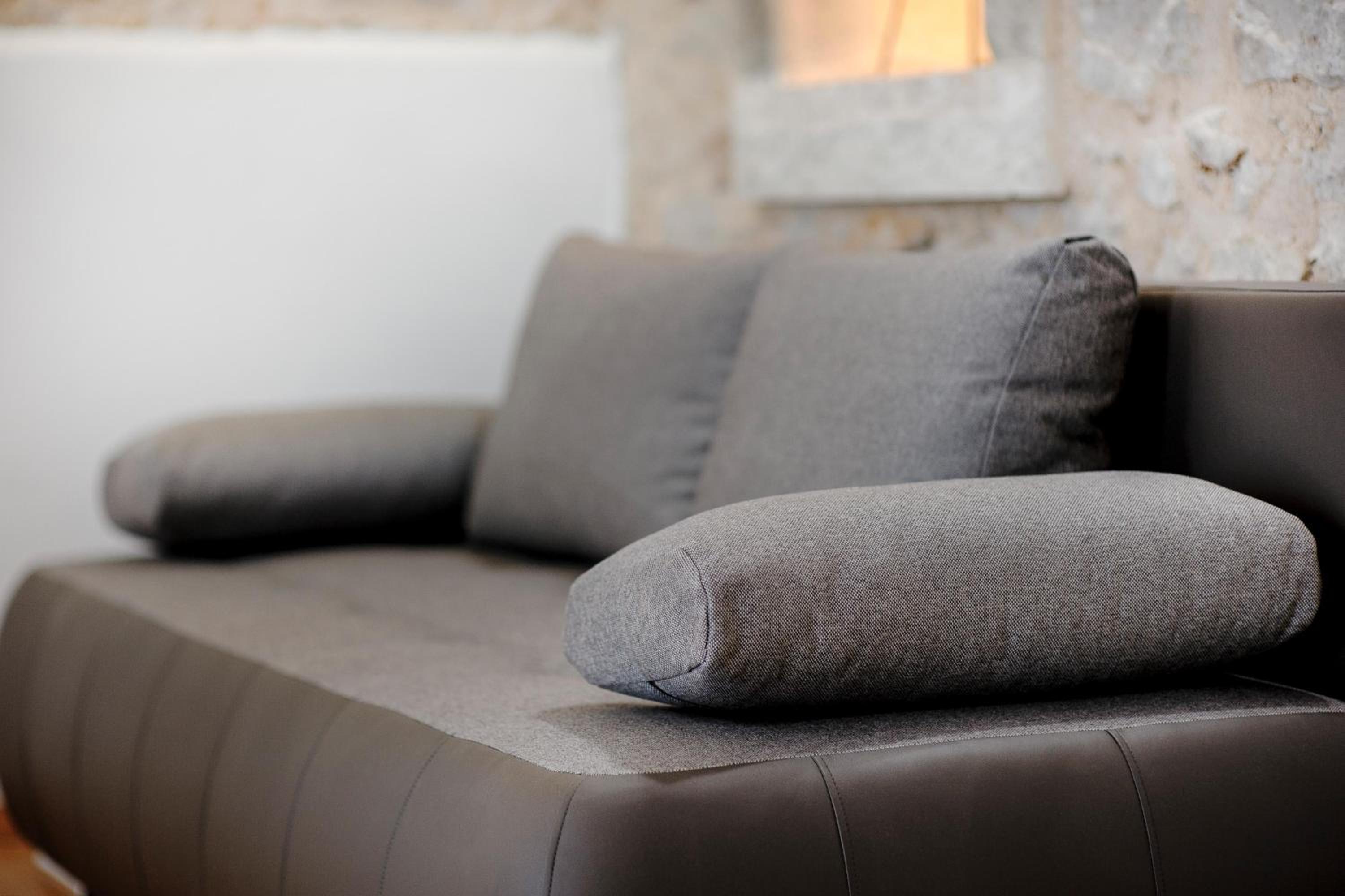 Studio Apartment - Photo 21