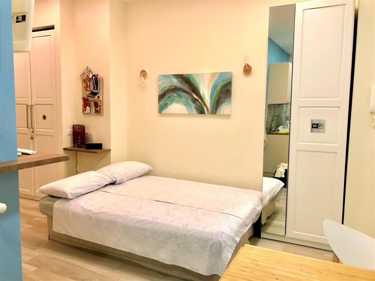 Apartment - Ground Floor photo 2