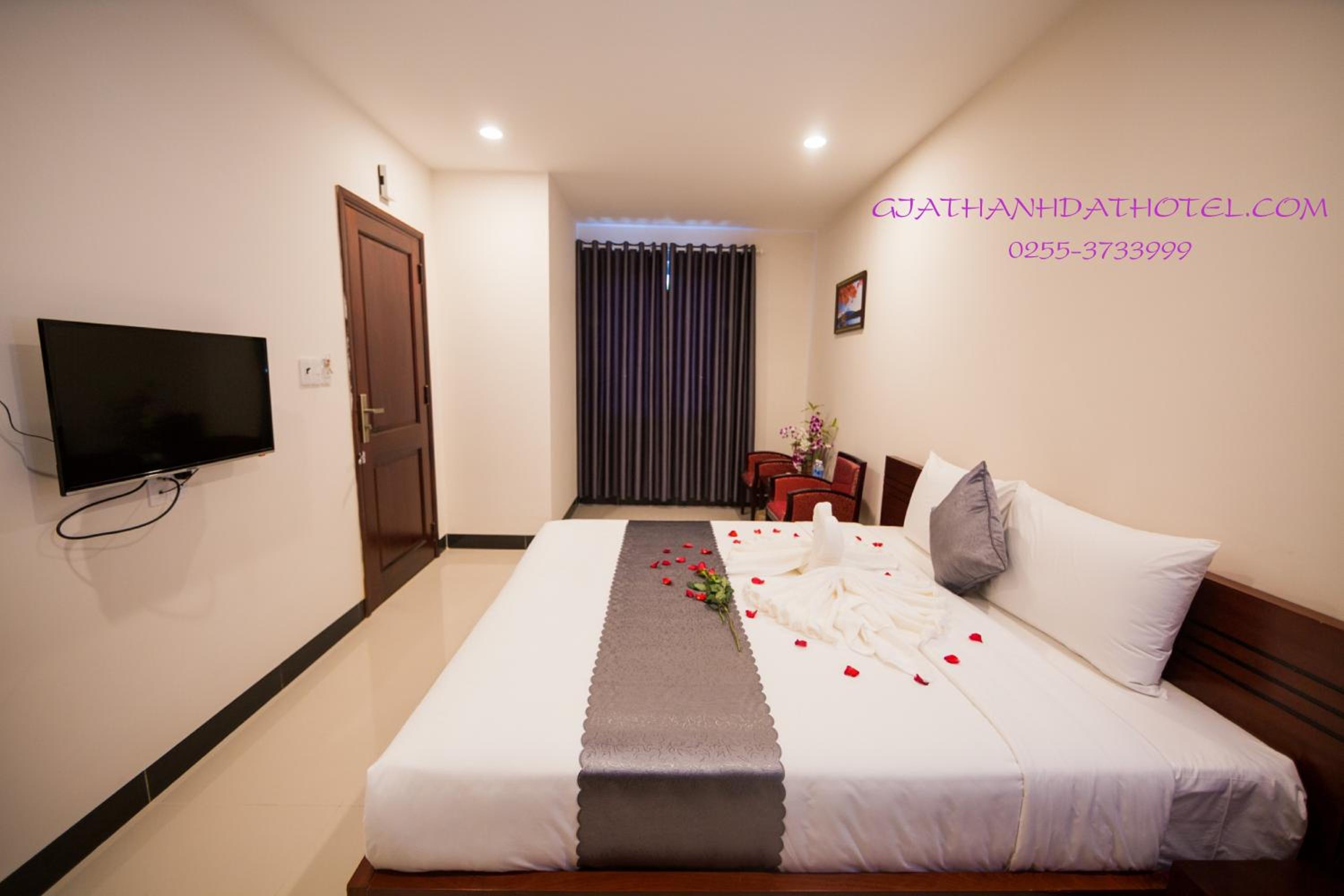 Superior Double Room photo 3