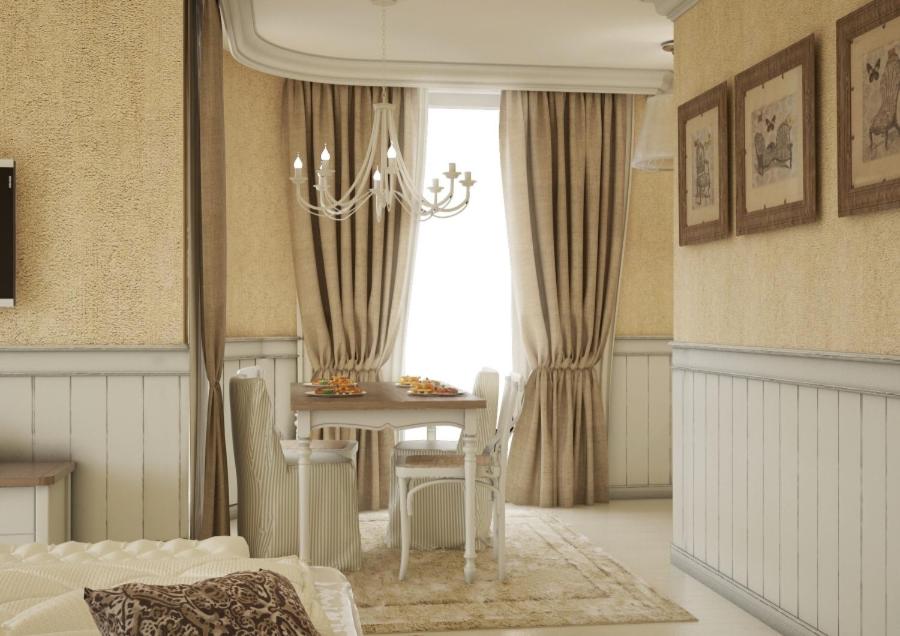 Deluxe Apartment (4 Adults + 1 Child) photo 2