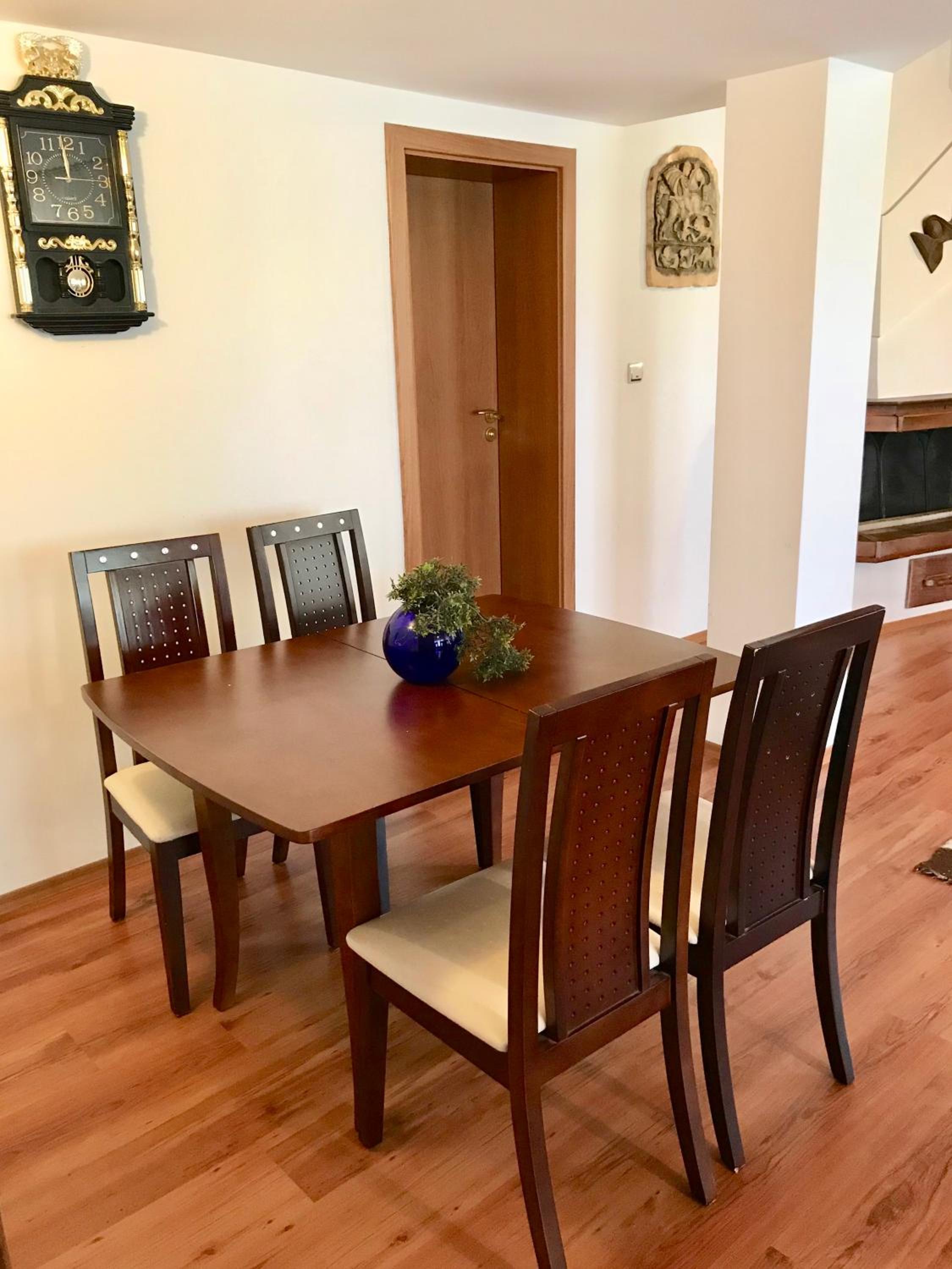 Maisonette - Photo 14
