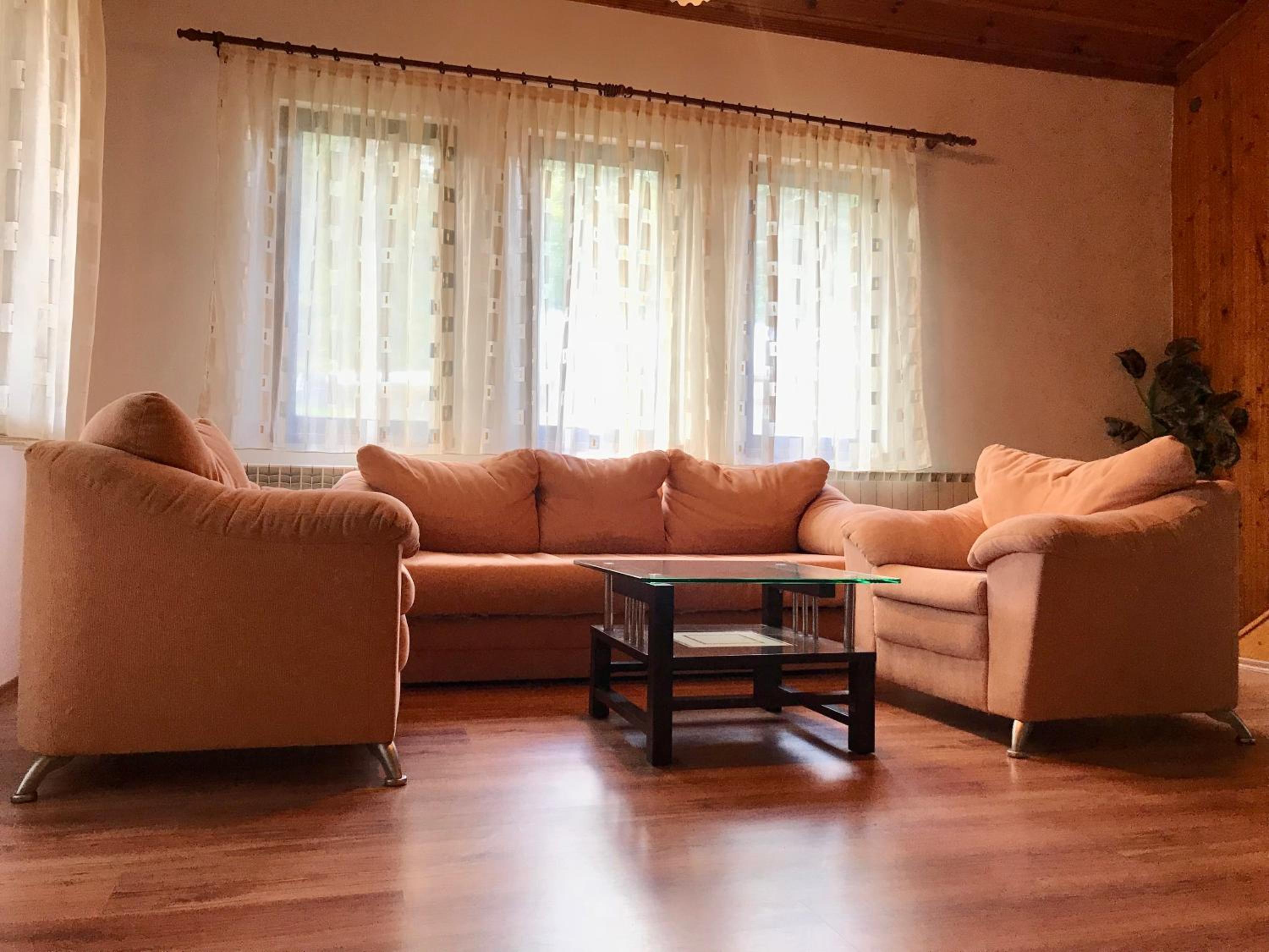 Maisonette - Photo 15